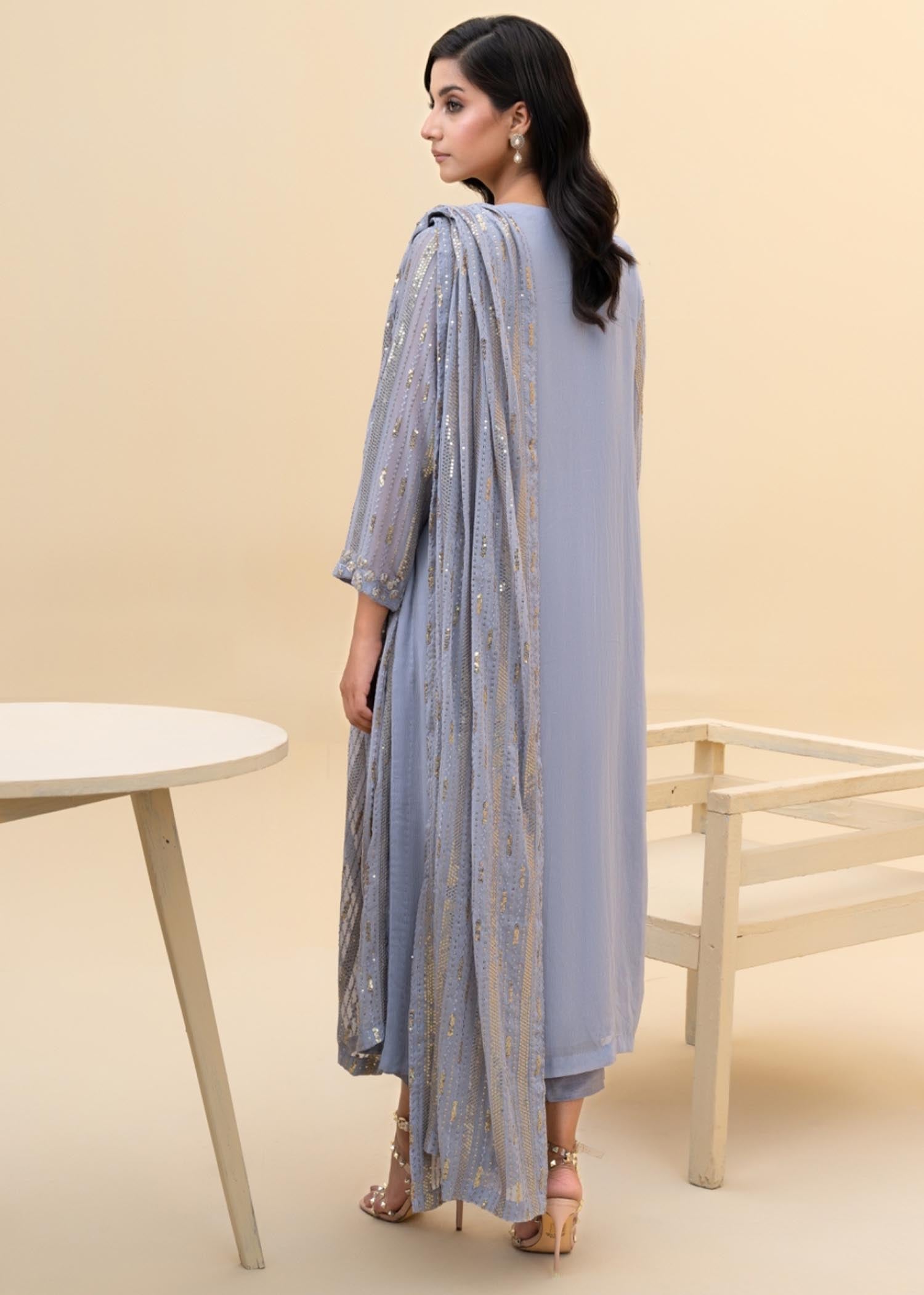 NOURA-2