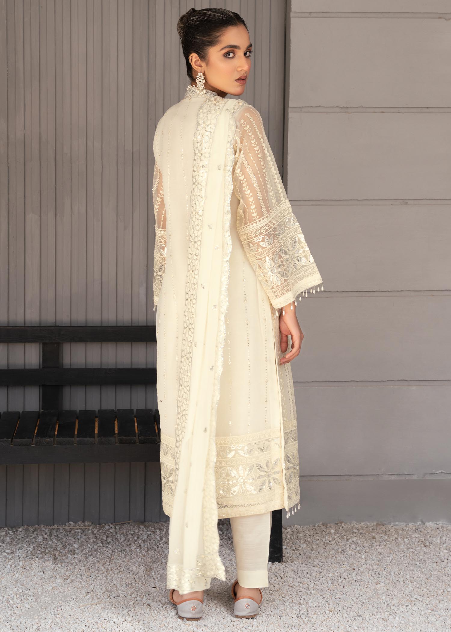 Agha Jaan N02