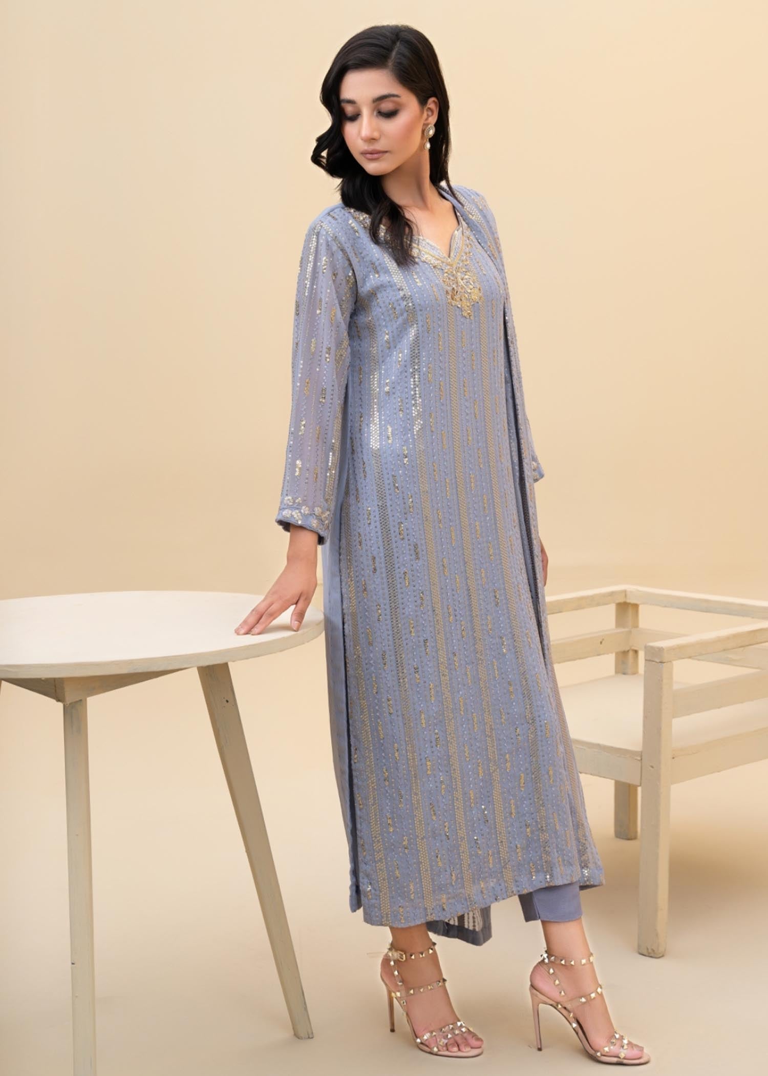 NOURA-2