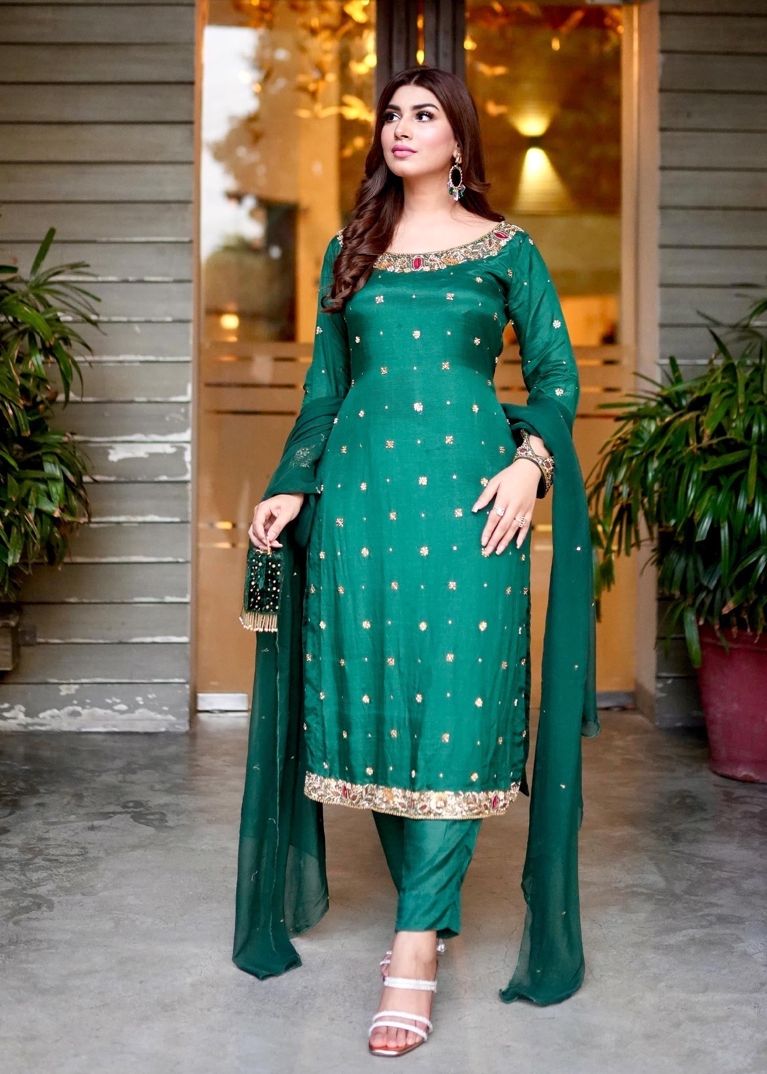 NAINA-1