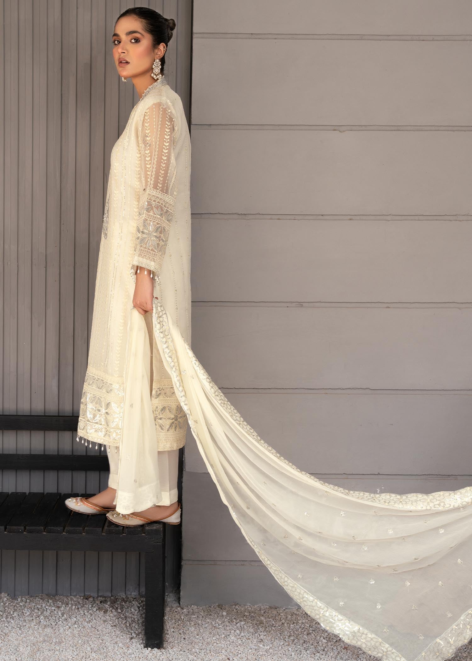 Agha Jaan N02