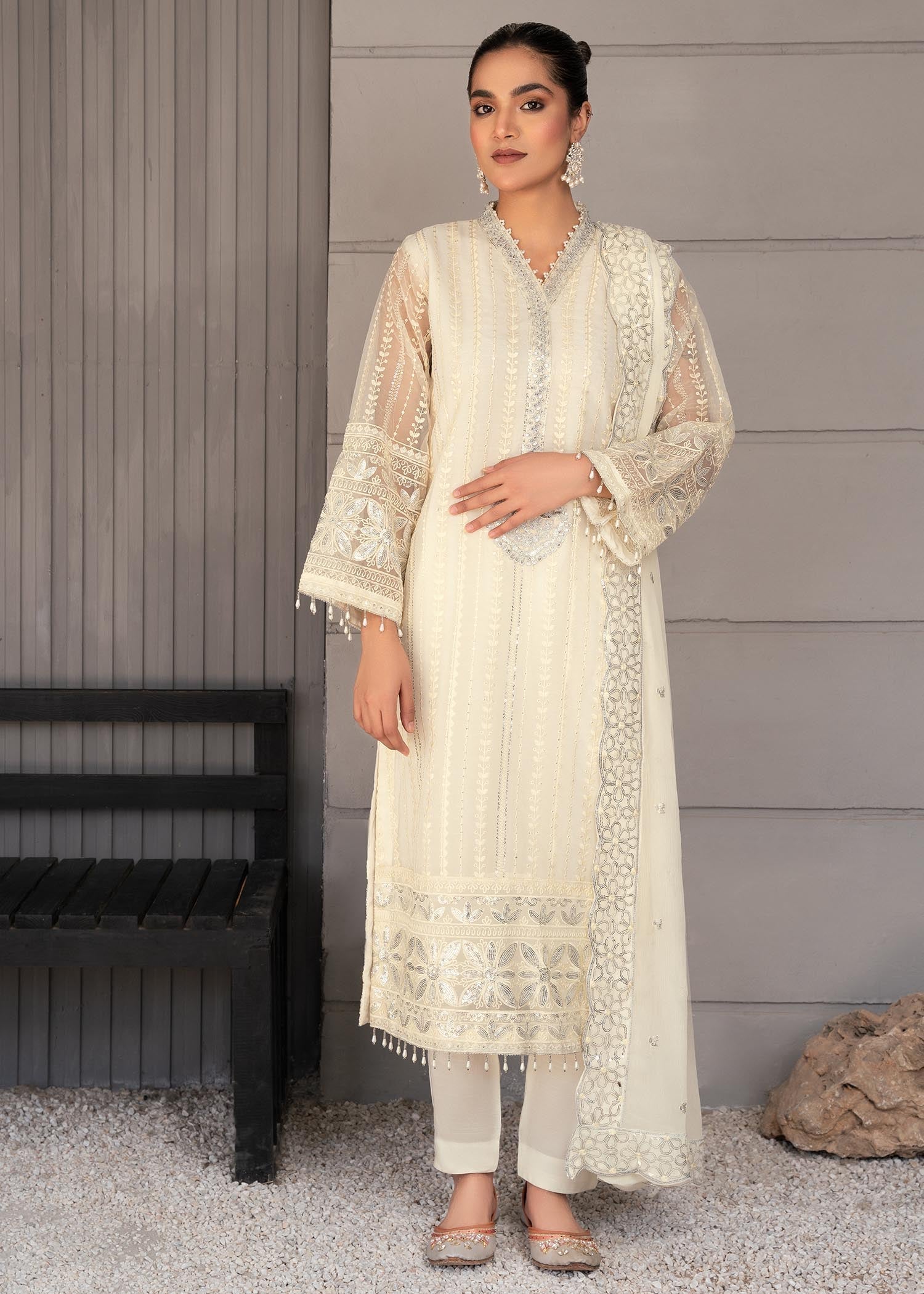 Agha Jaan N02