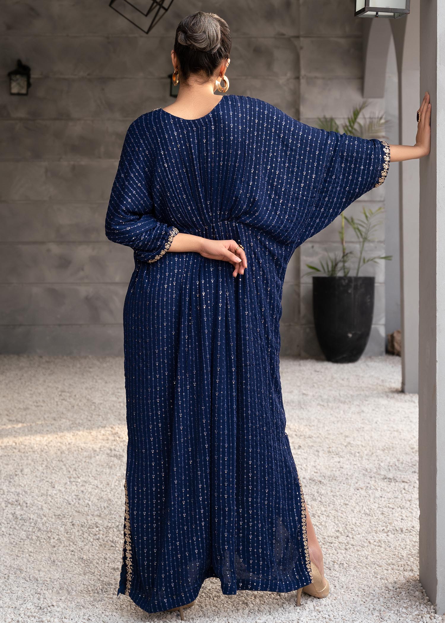 Agha Jaan N06
