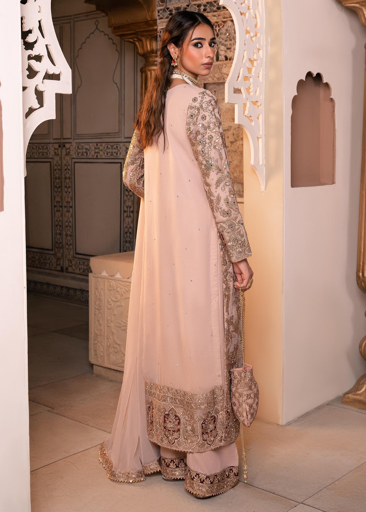 KAIRA-6
