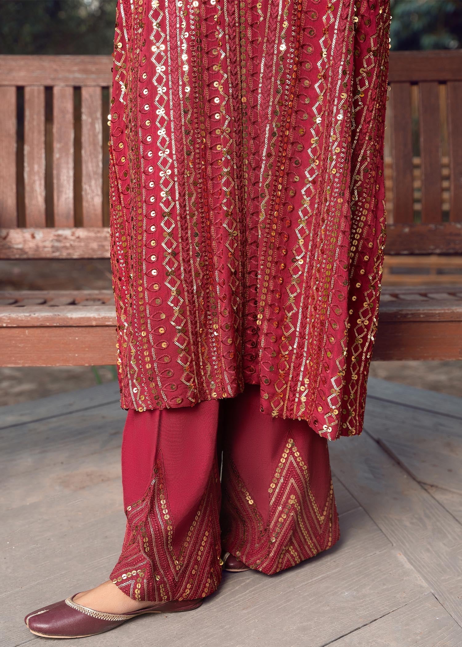 UFAQ-MAROON-2