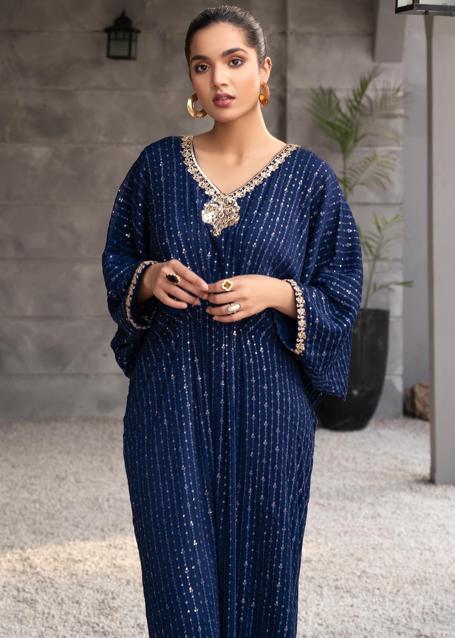 Agha Jaan N06