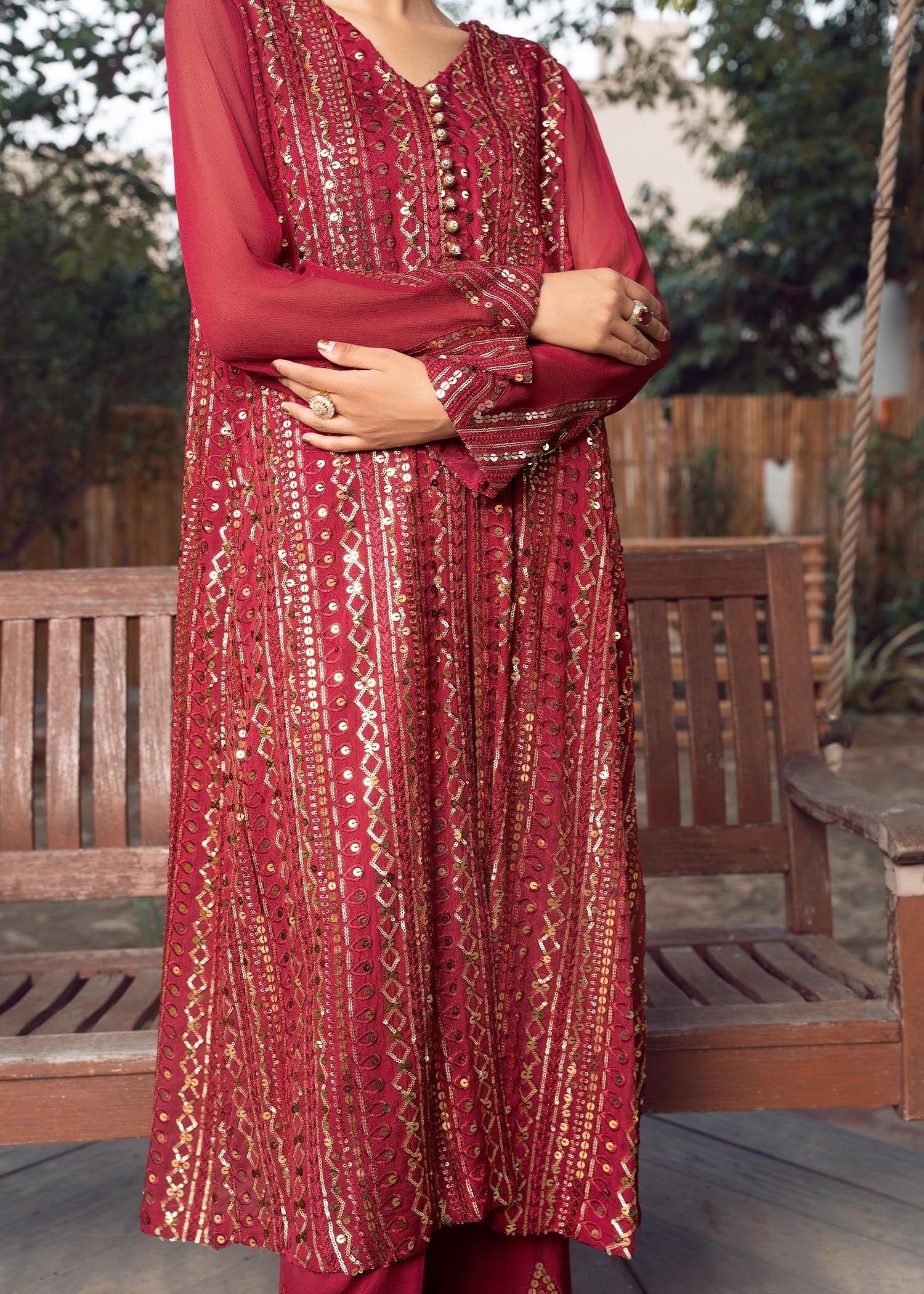 UFAQ-MAROON-2