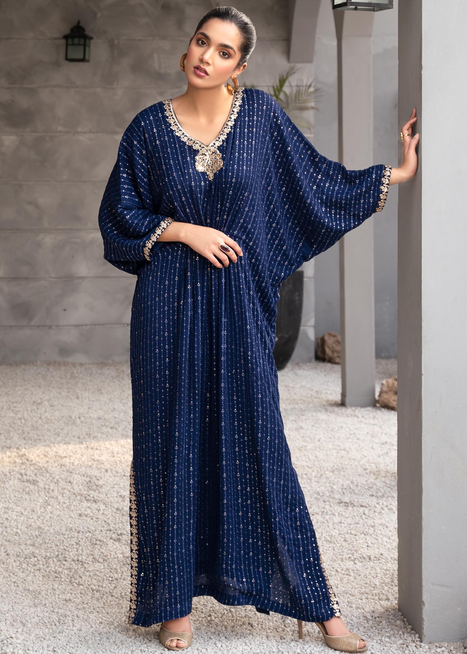 Agha Jaan N06
