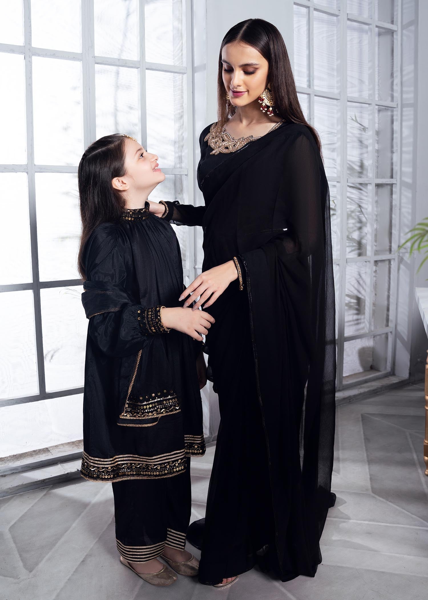 Rang-e-Haya Minha