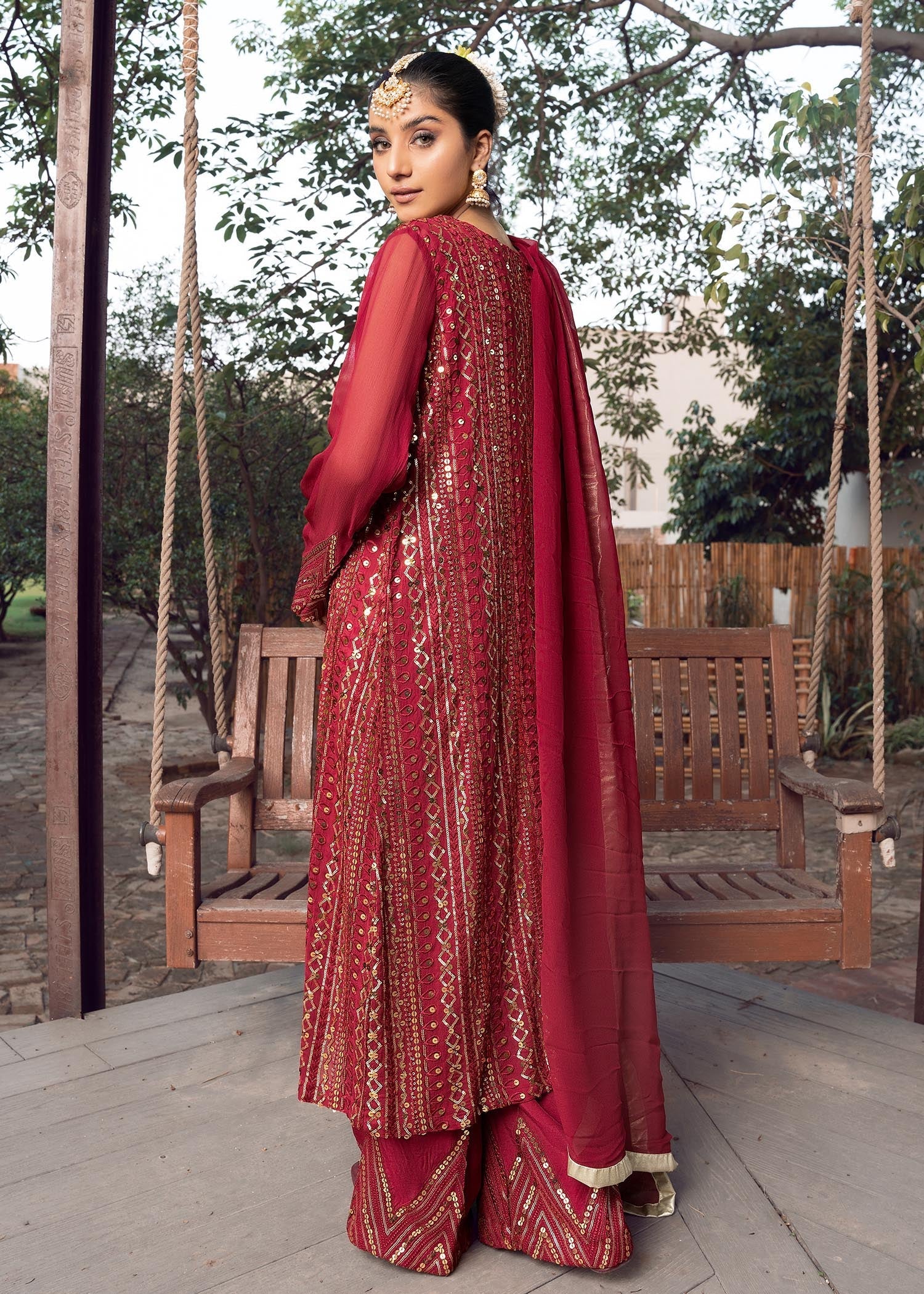 UFAQ-MAROON-2
