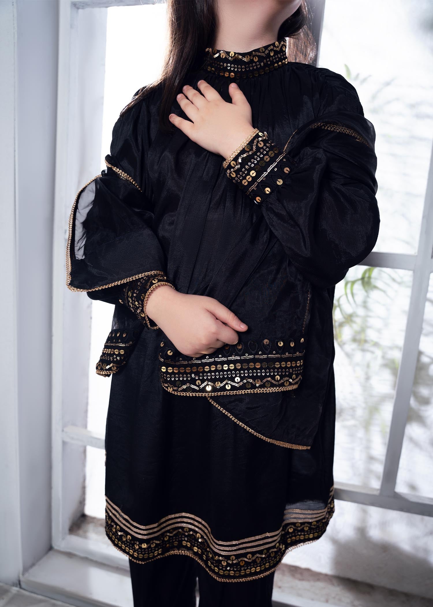 Rang-e-Haya Minha