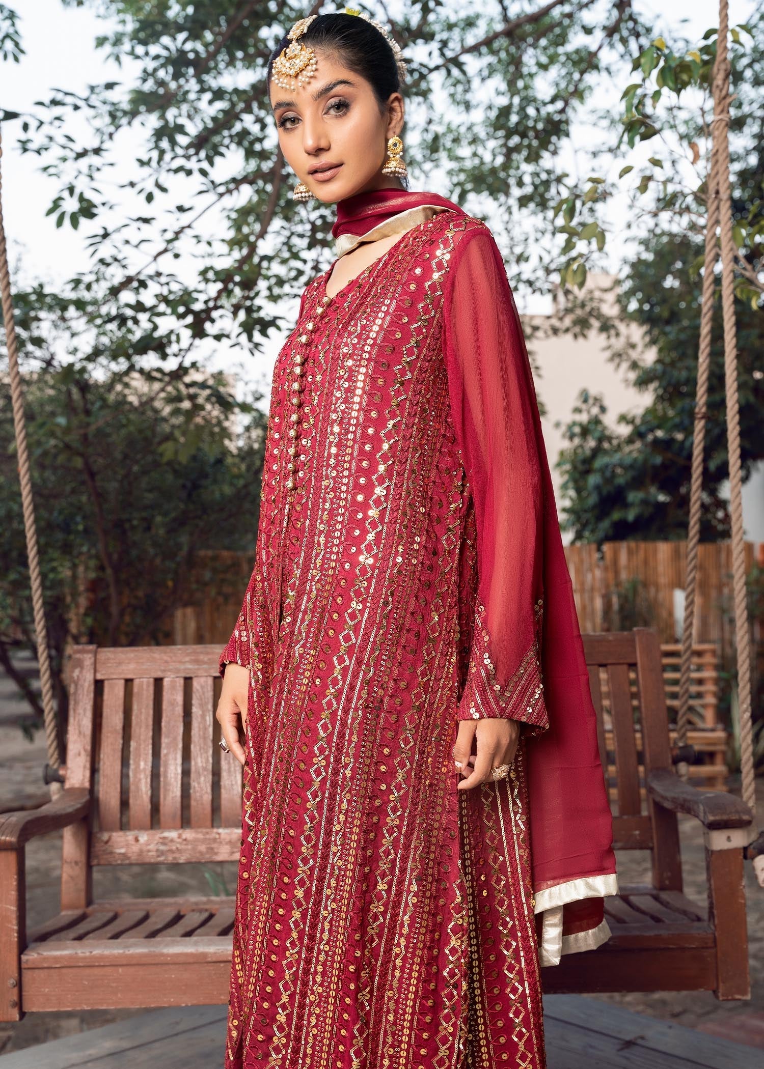 UFAQ-MAROON-2