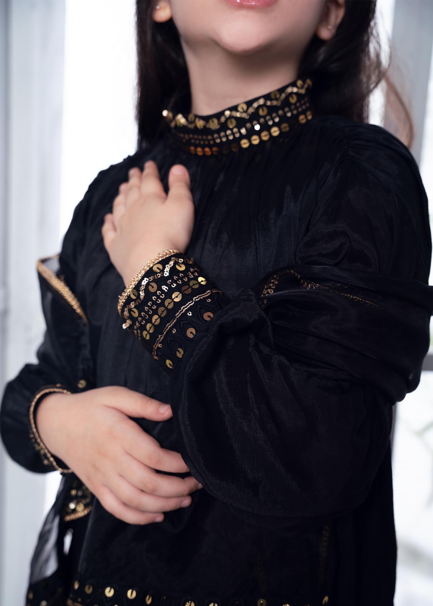 Rang-e-Haya Minha