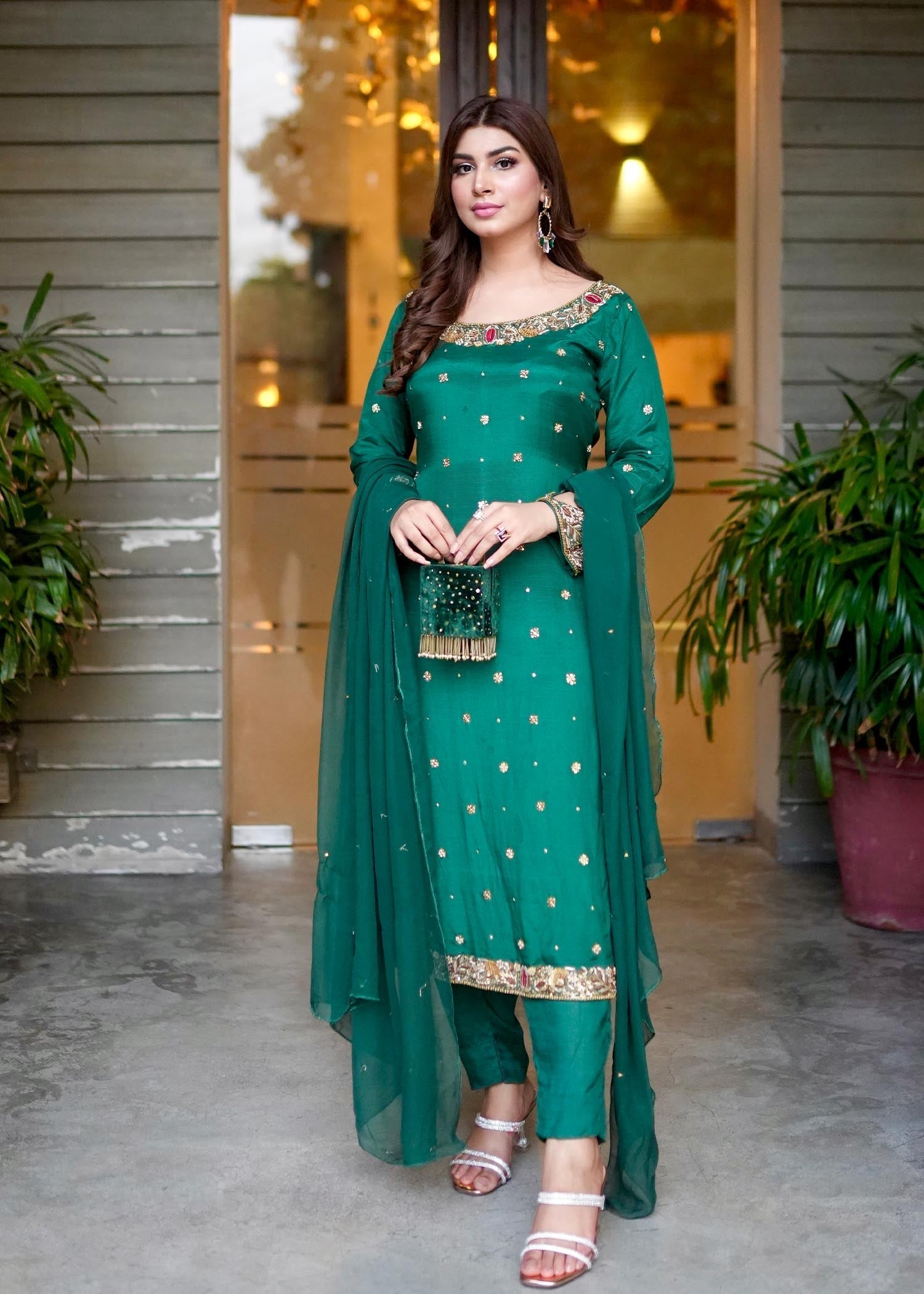 NAINA-1
