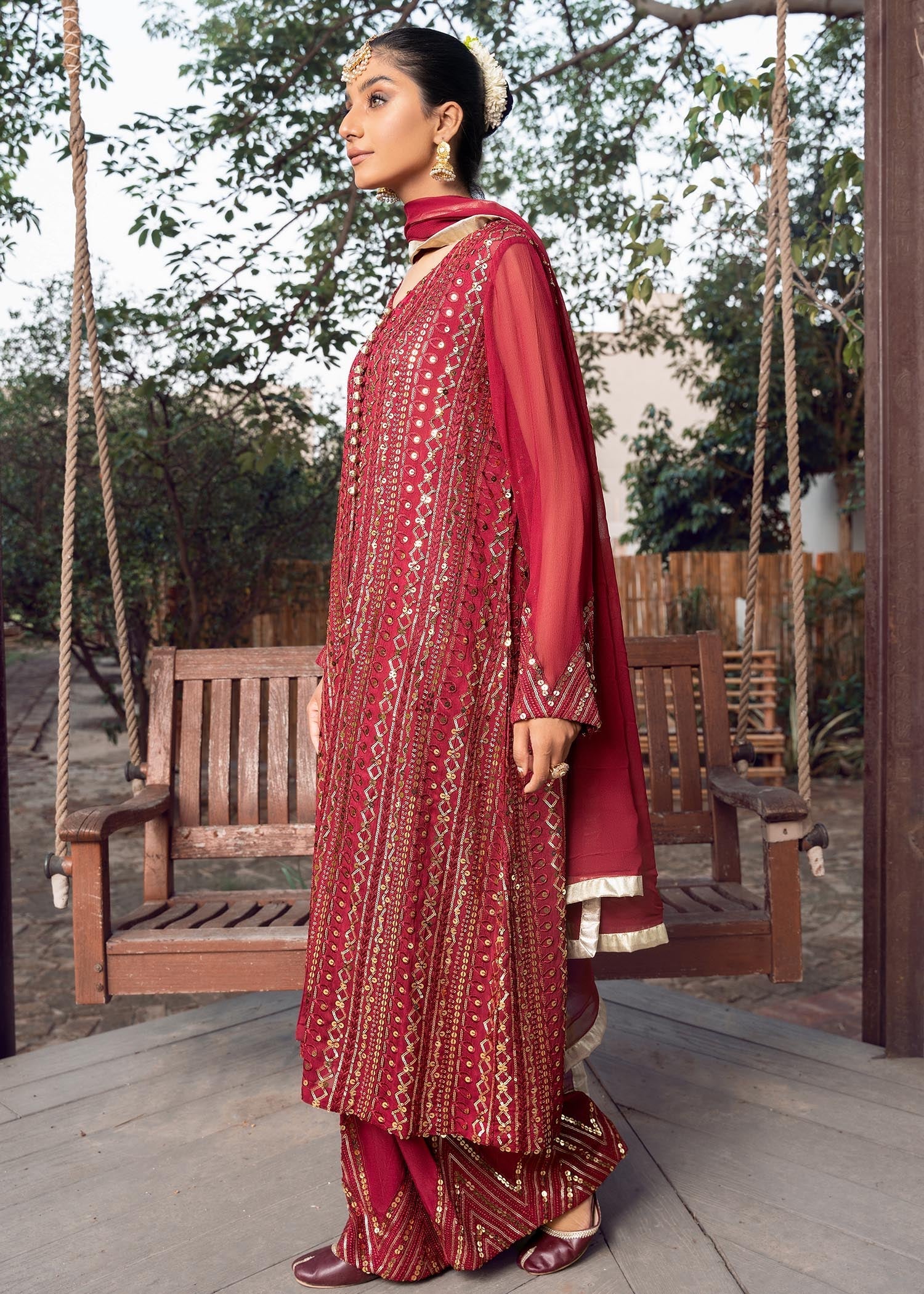 UFAQ-MAROON-2