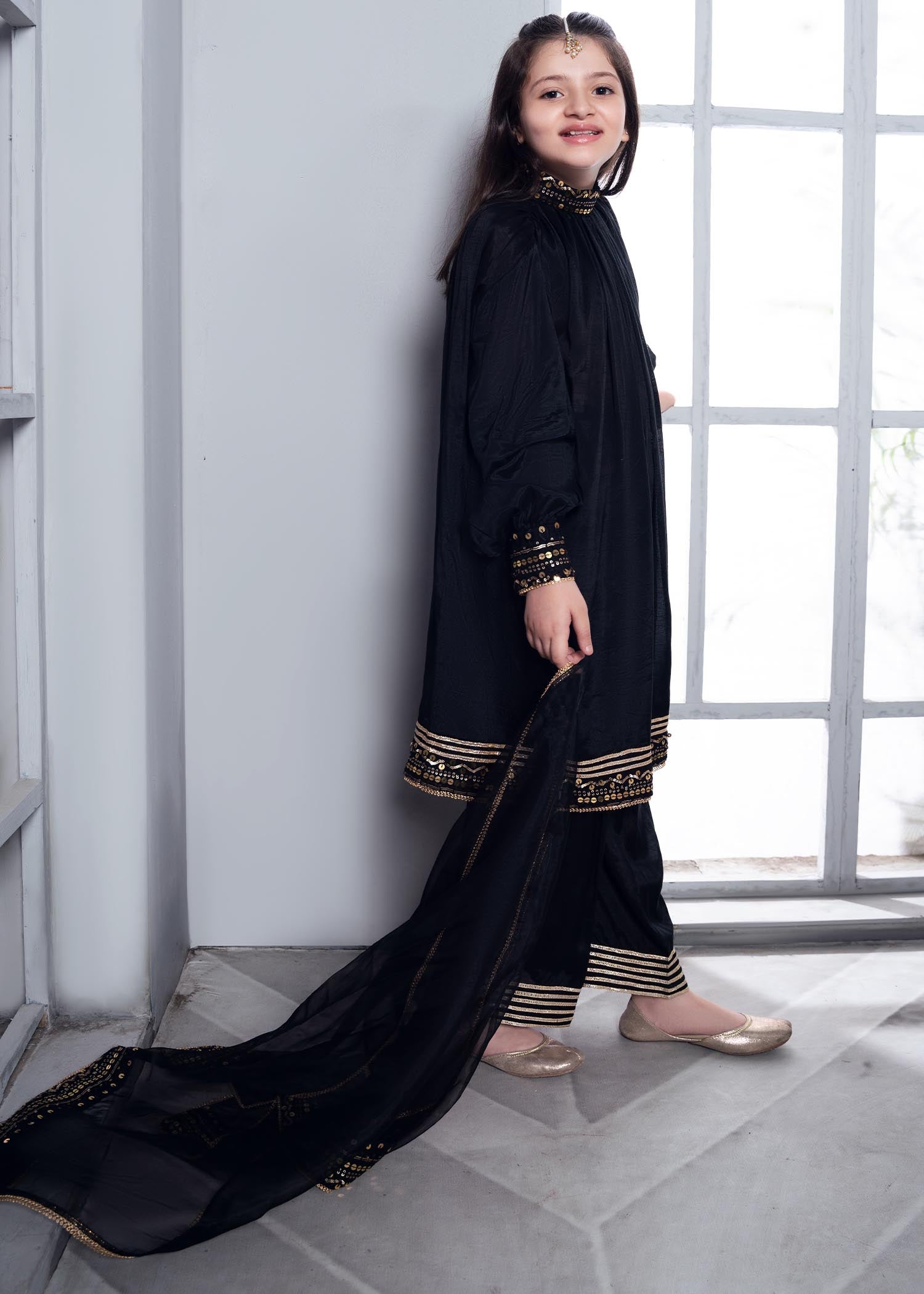 Rang-e-Haya Minha