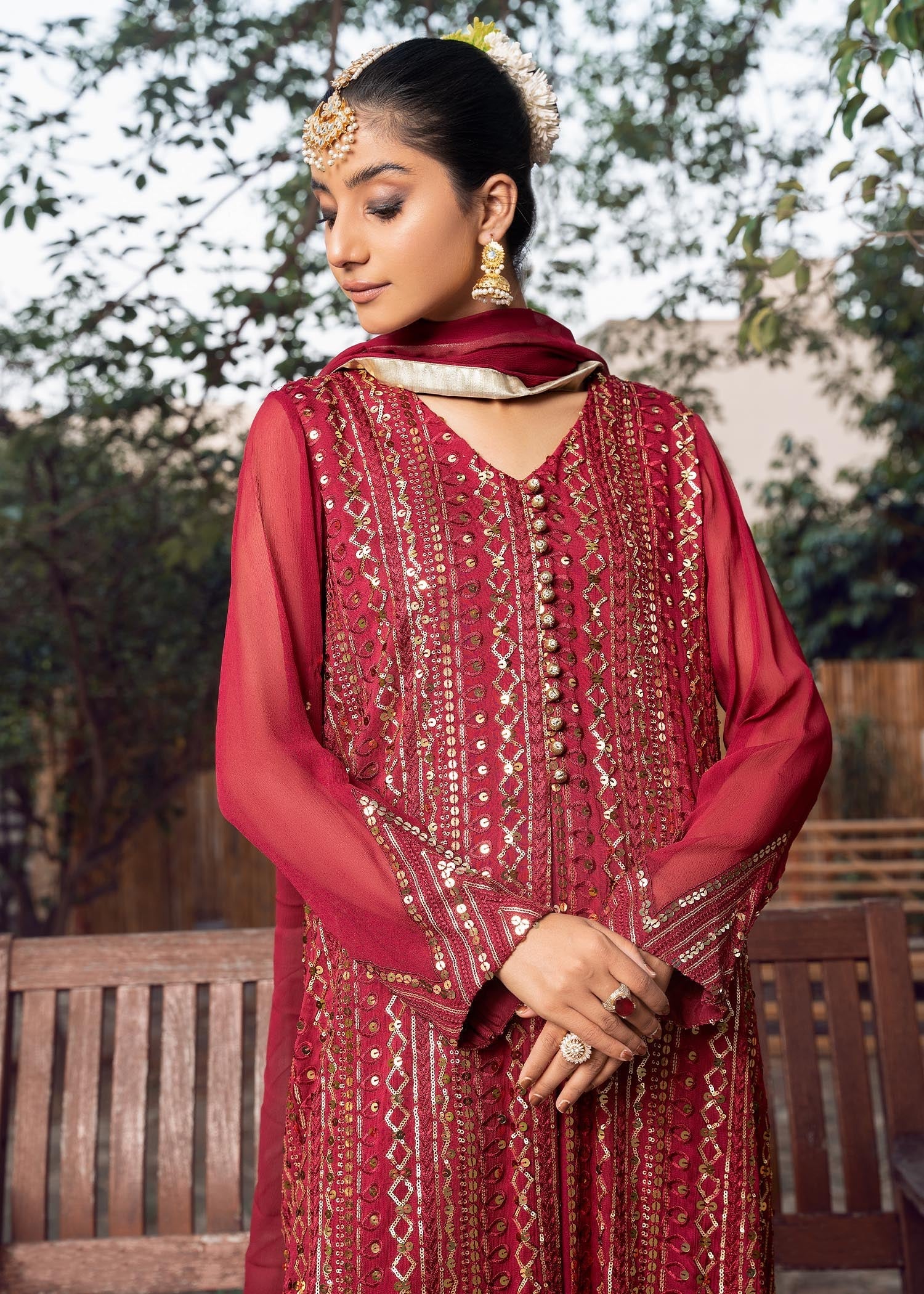 UFAQ-MAROON-2