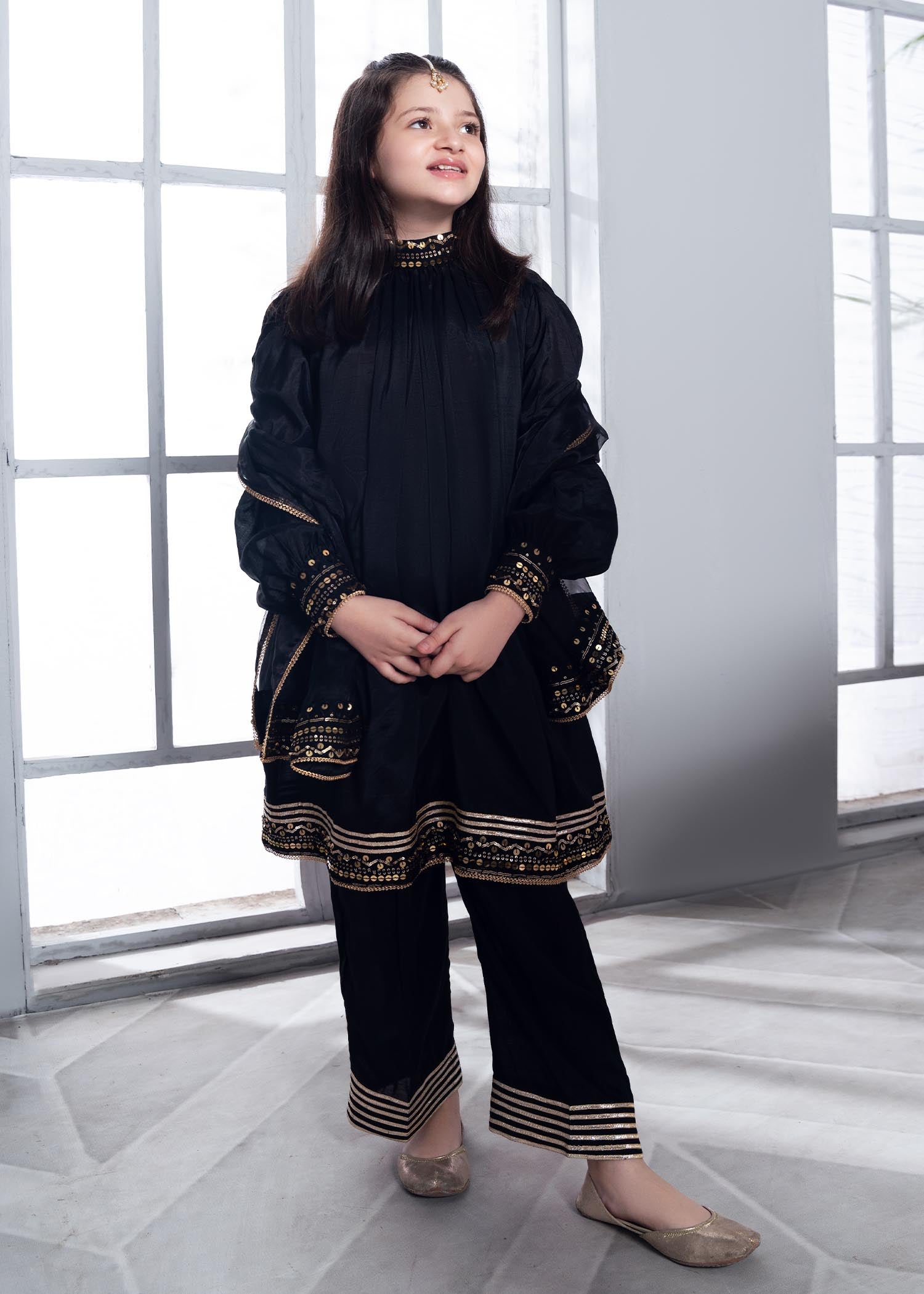 Rang-e-Haya Minha