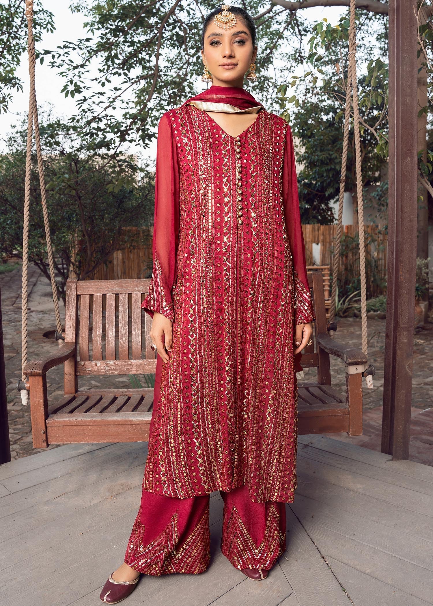 UFAQ-MAROON-2
