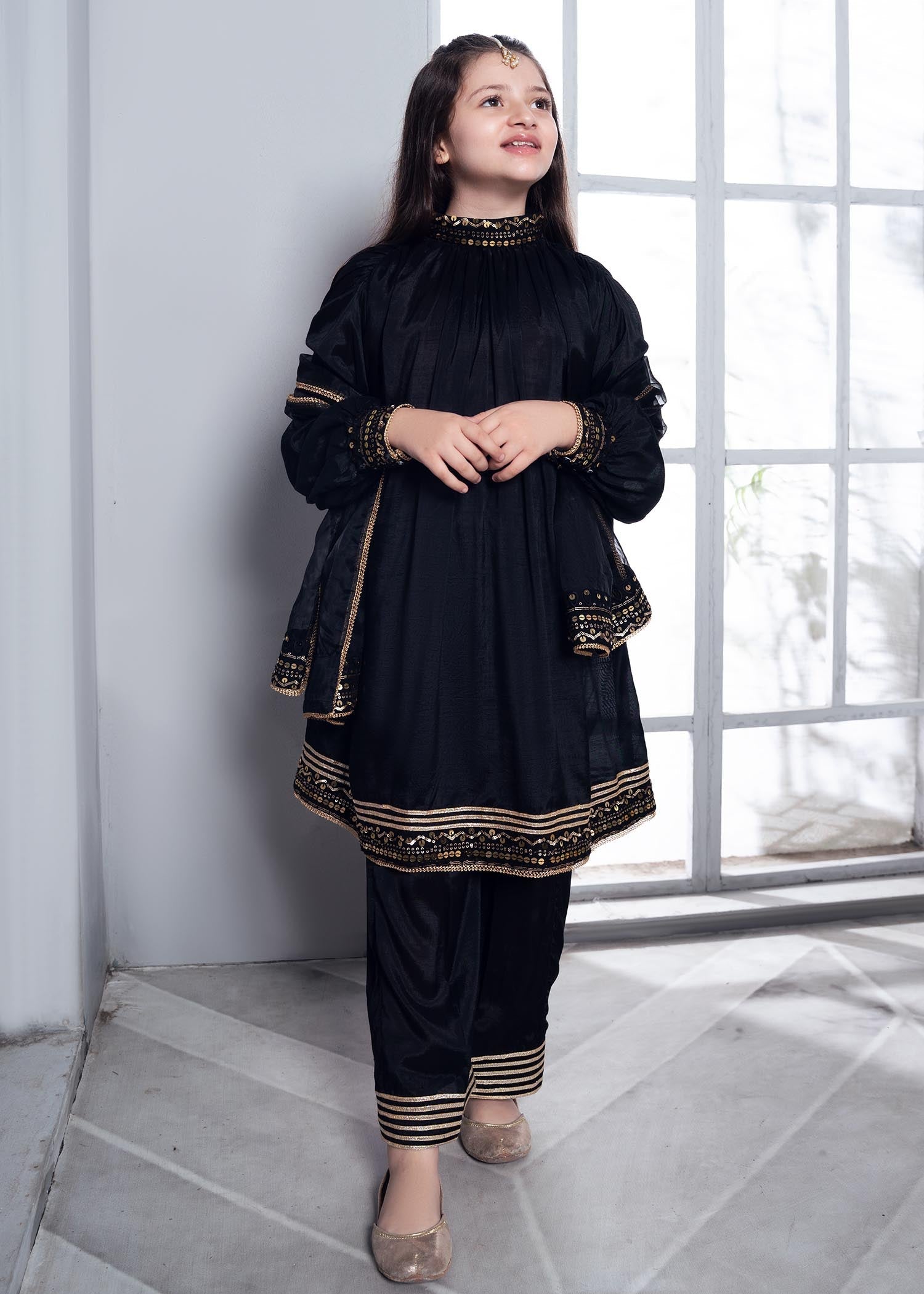 Rang-e-Haya Minha