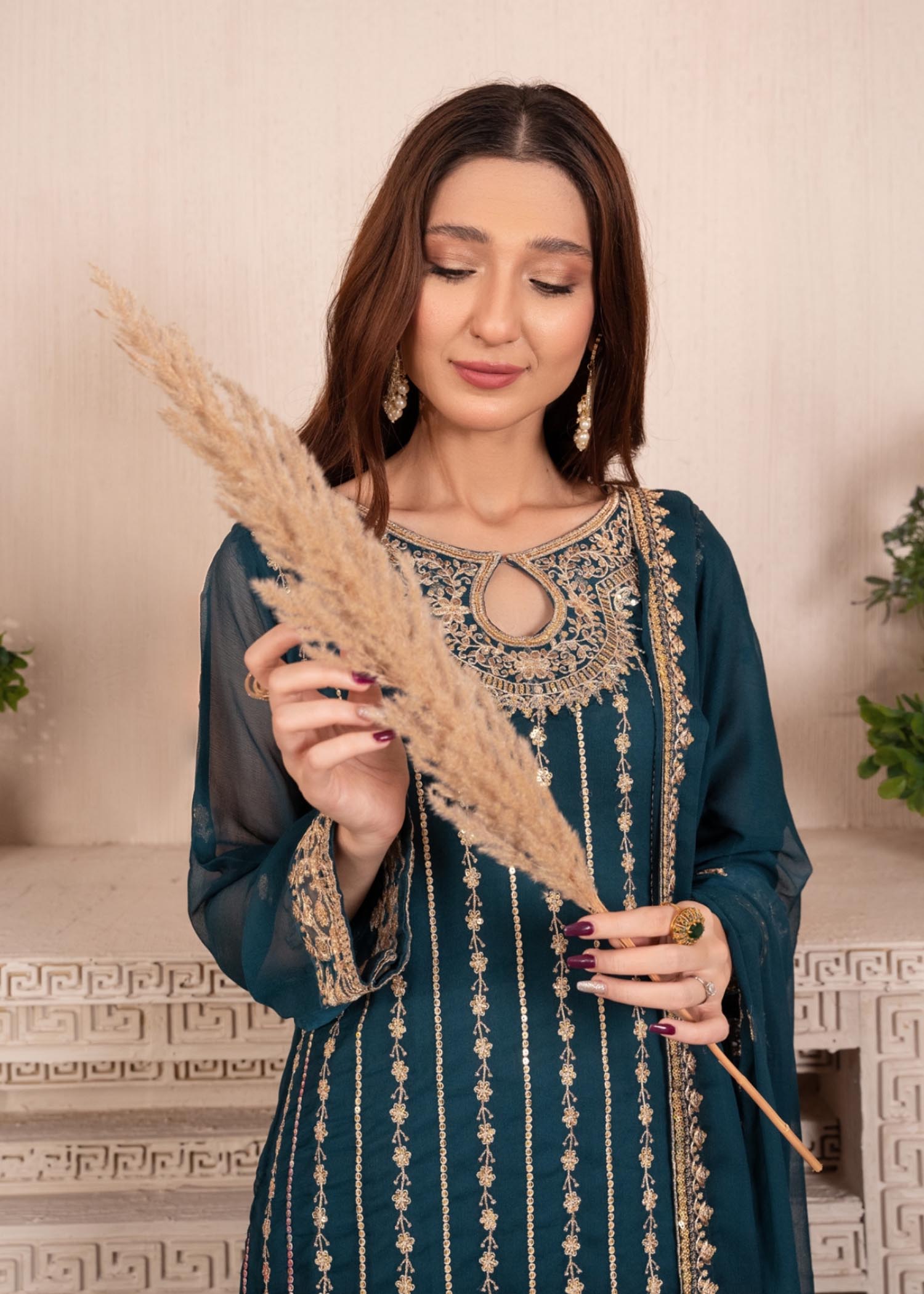 Agha Jaan Vanya
