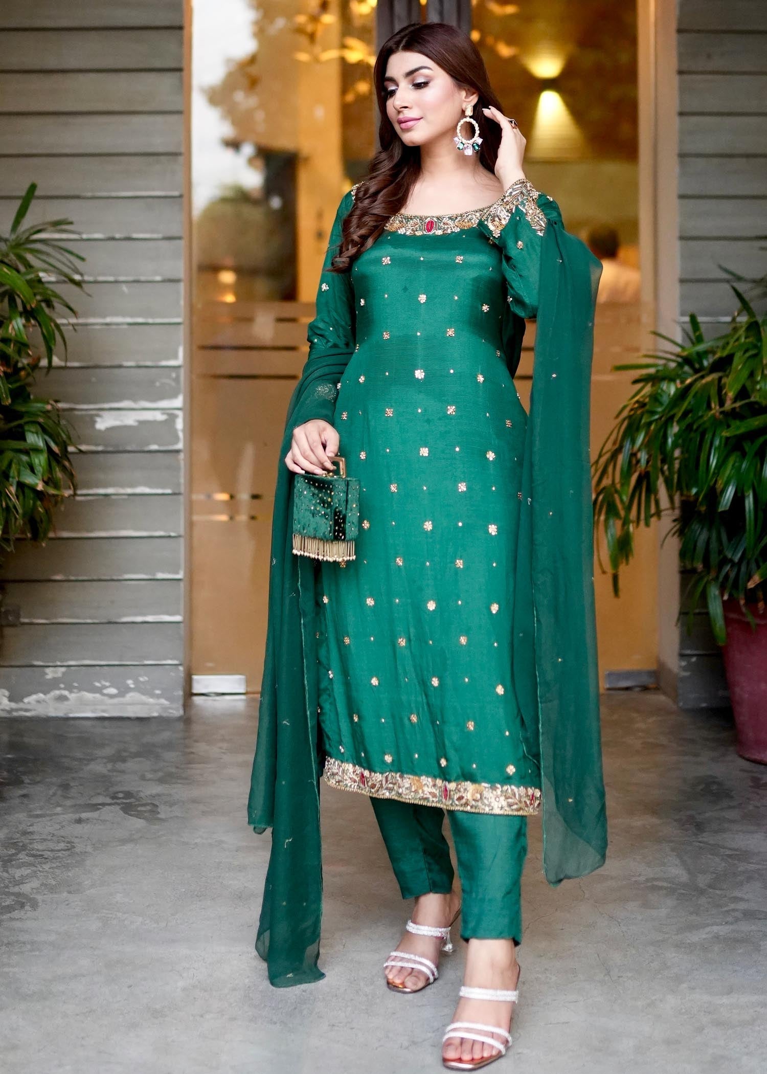NAINA-1