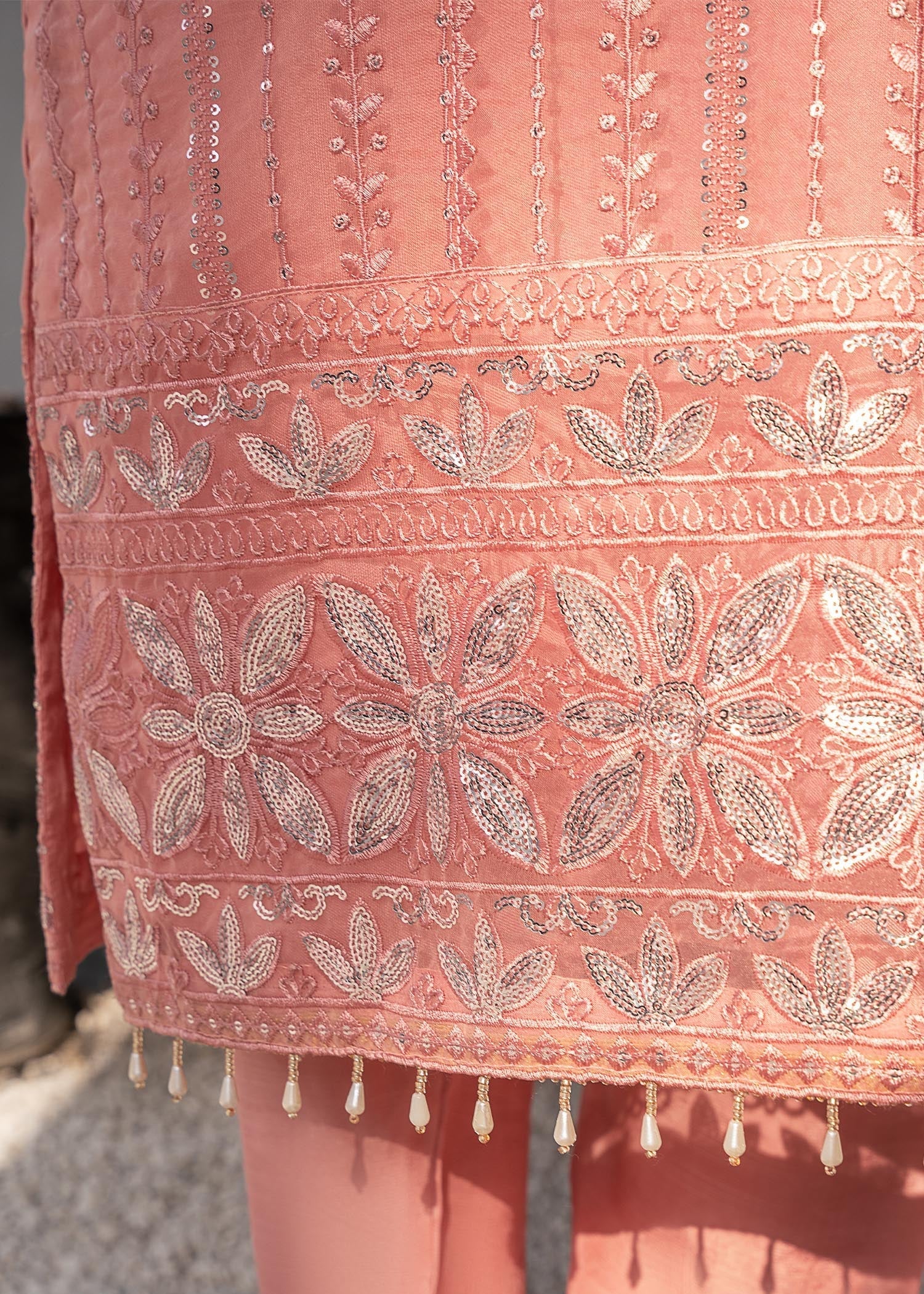 Agha Jaan N03
