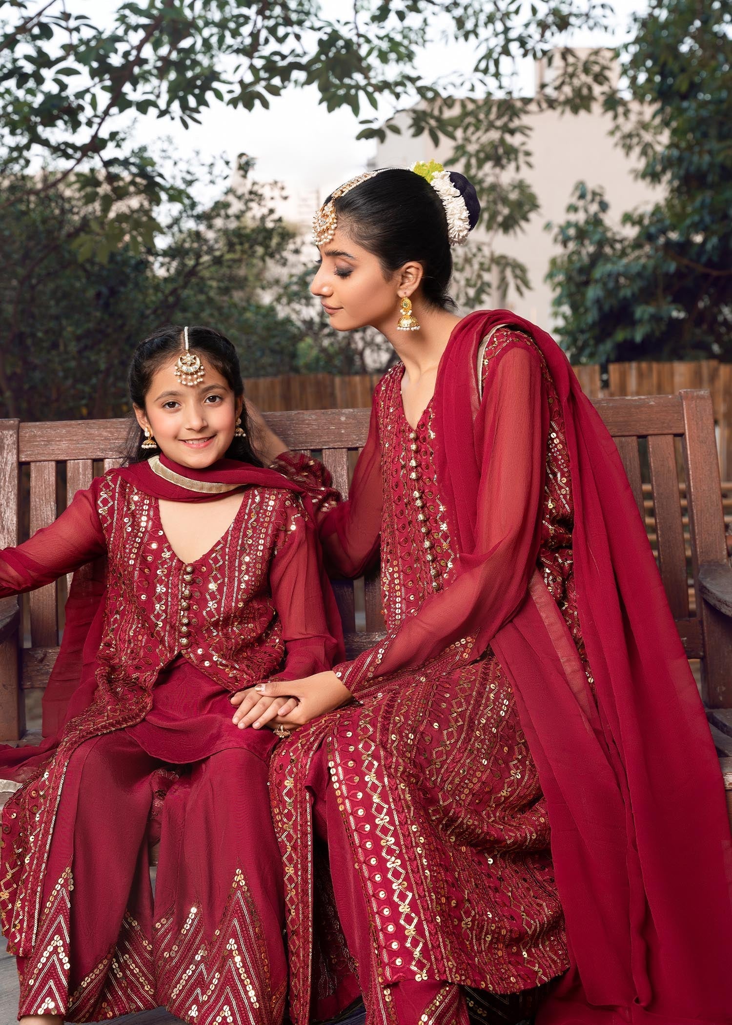 UFAQ-MAROON-2