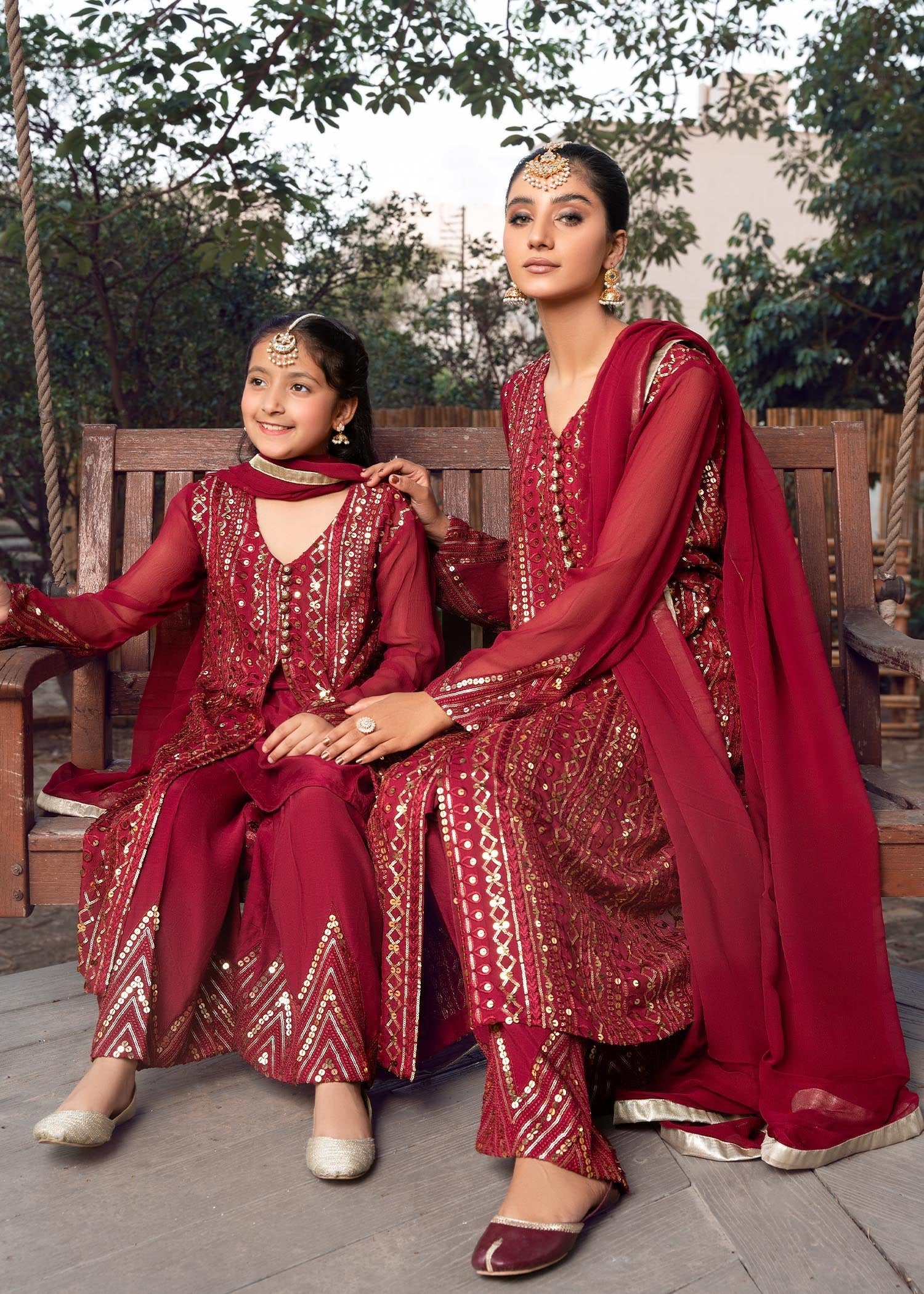UFAQ-MAROON-2