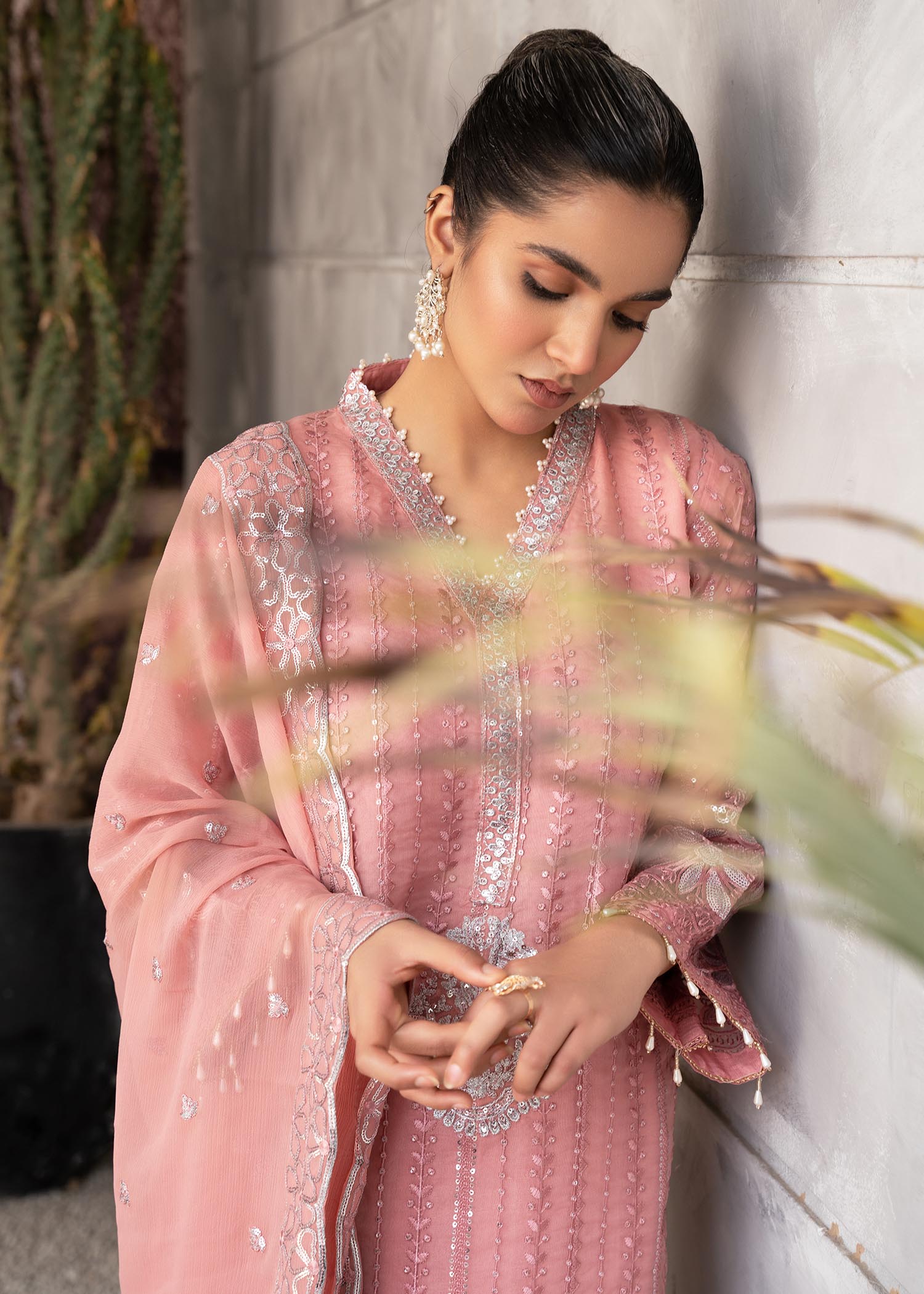 Agha Jaan N03