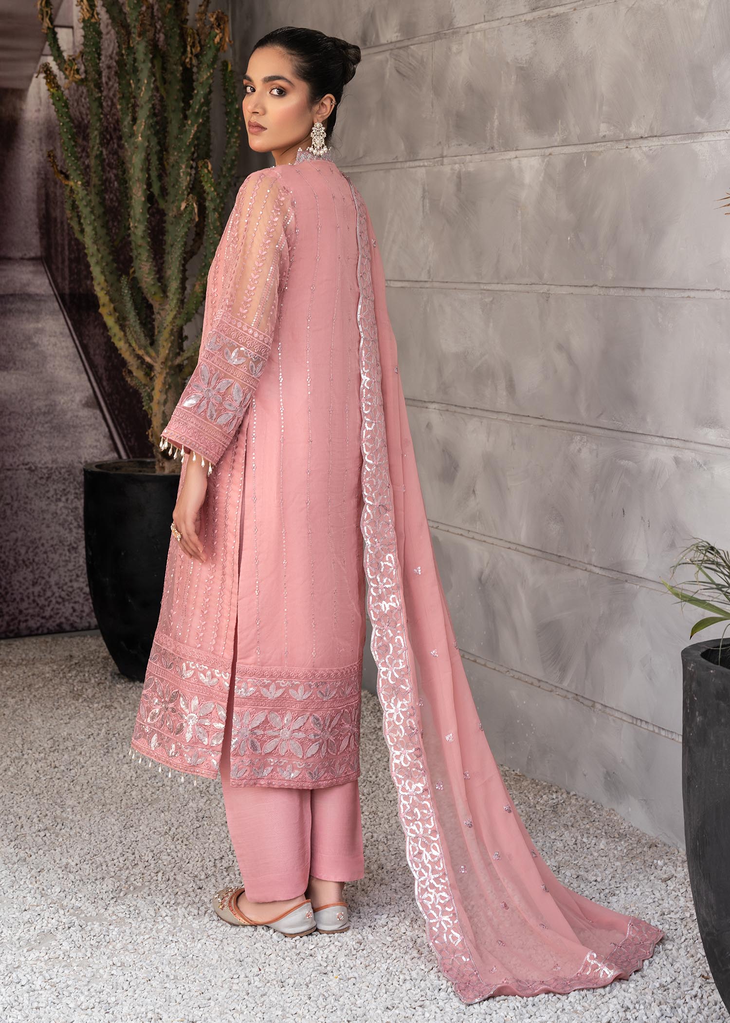 Agha Jaan N03