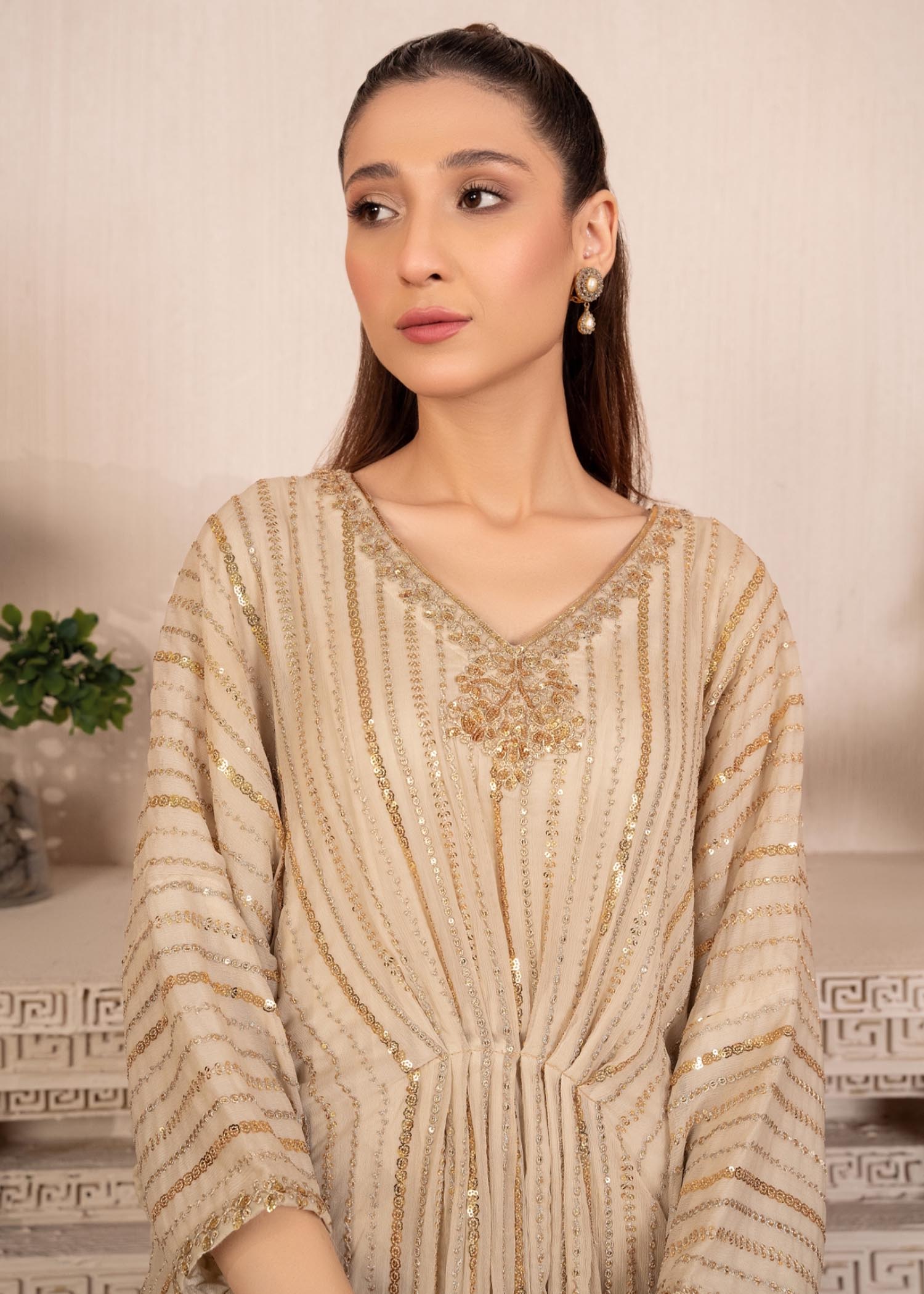 Agha Jaan Dilkash