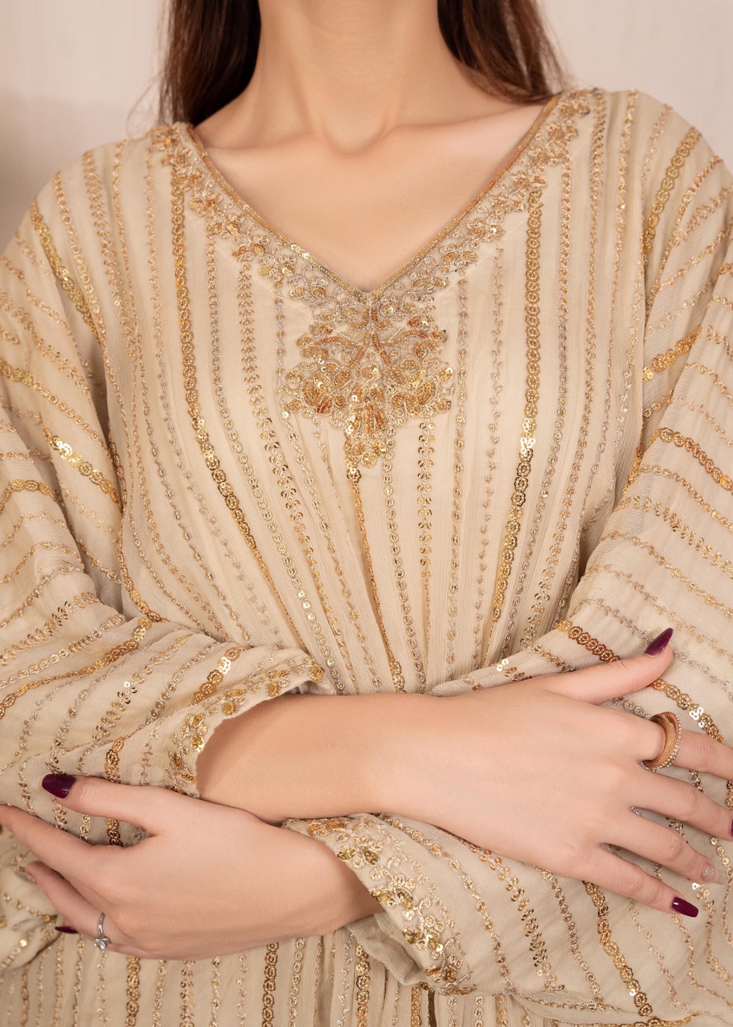Agha Jaan Dilkash