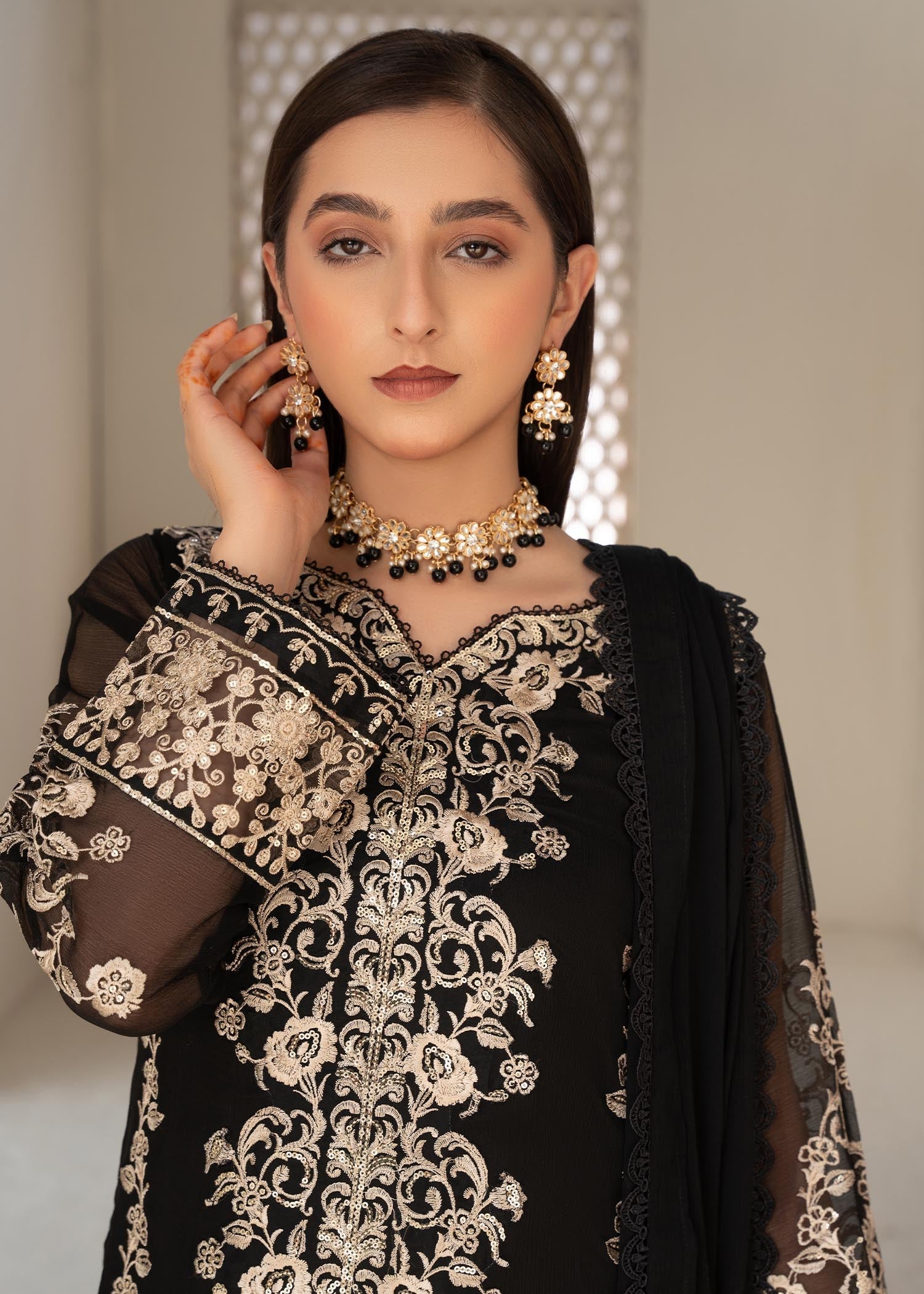 NEENA