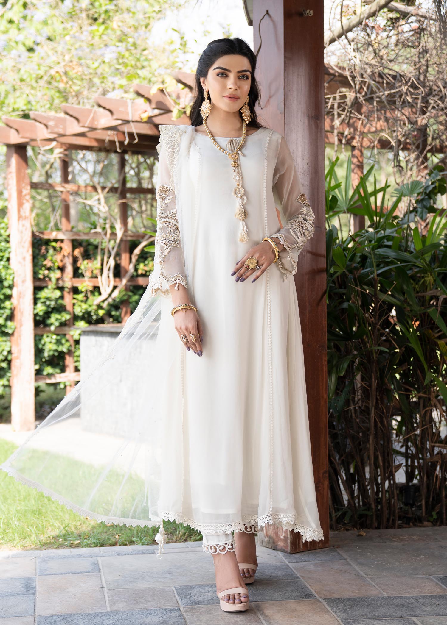 KB By Zufiqar Malik Khuda Baksh - Z-272