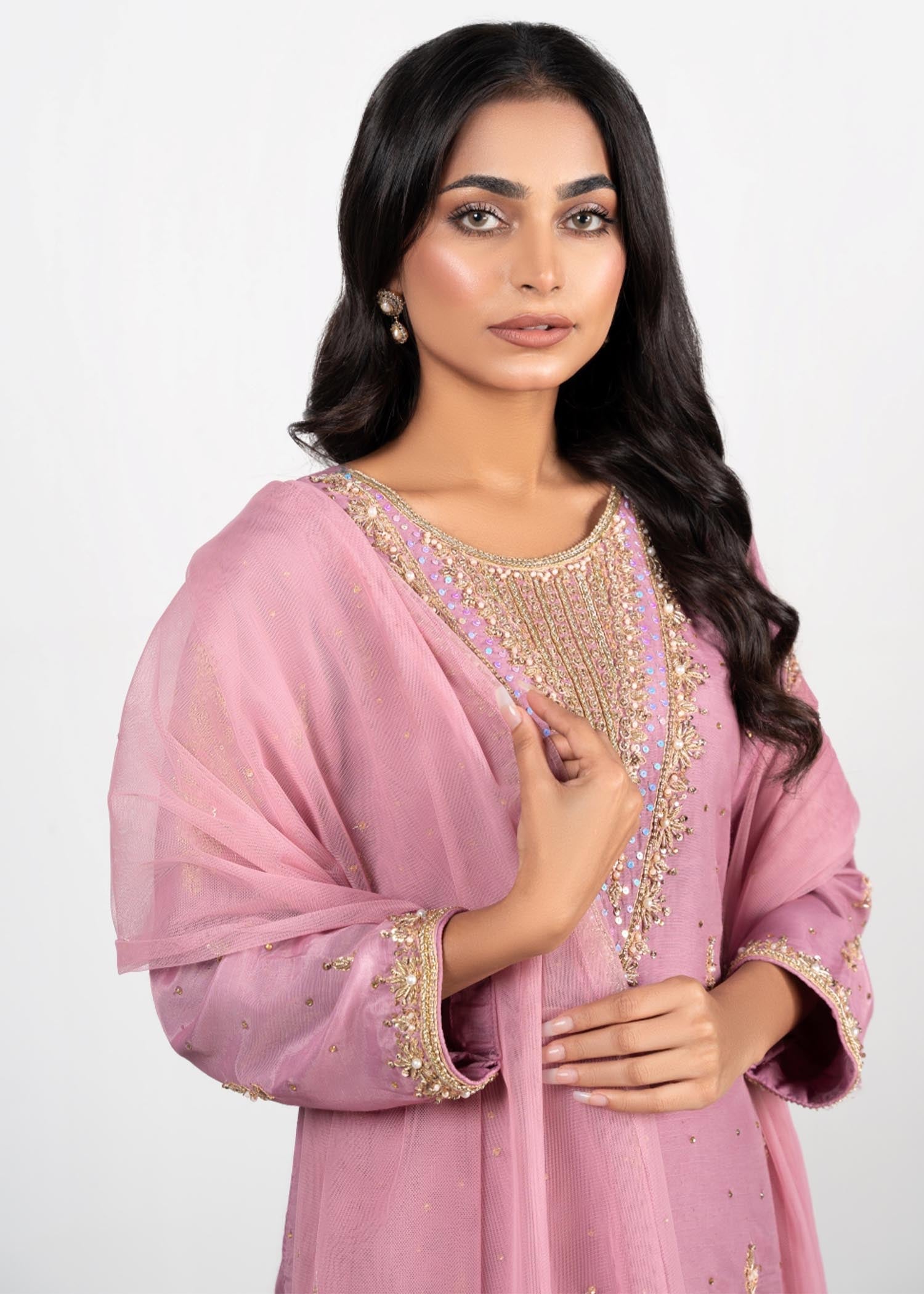 AAINA-5