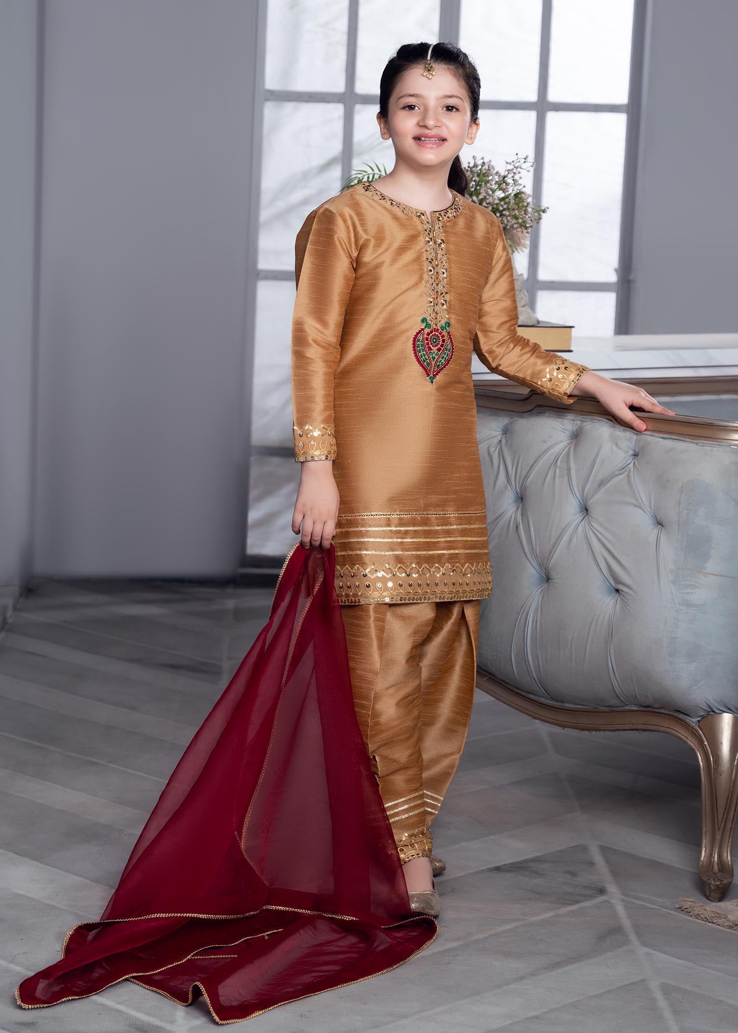 Rang-e-Haya Bali