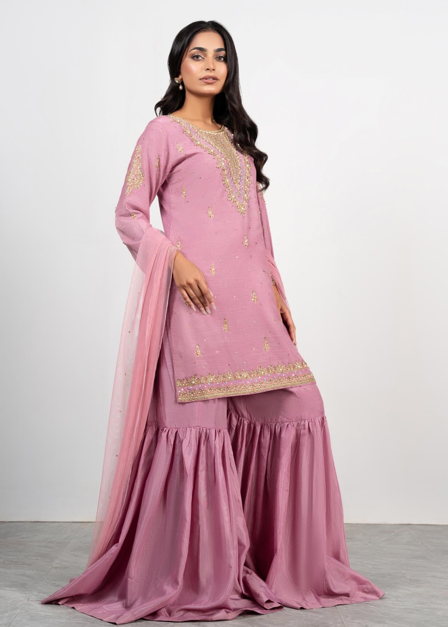 AAINA-5