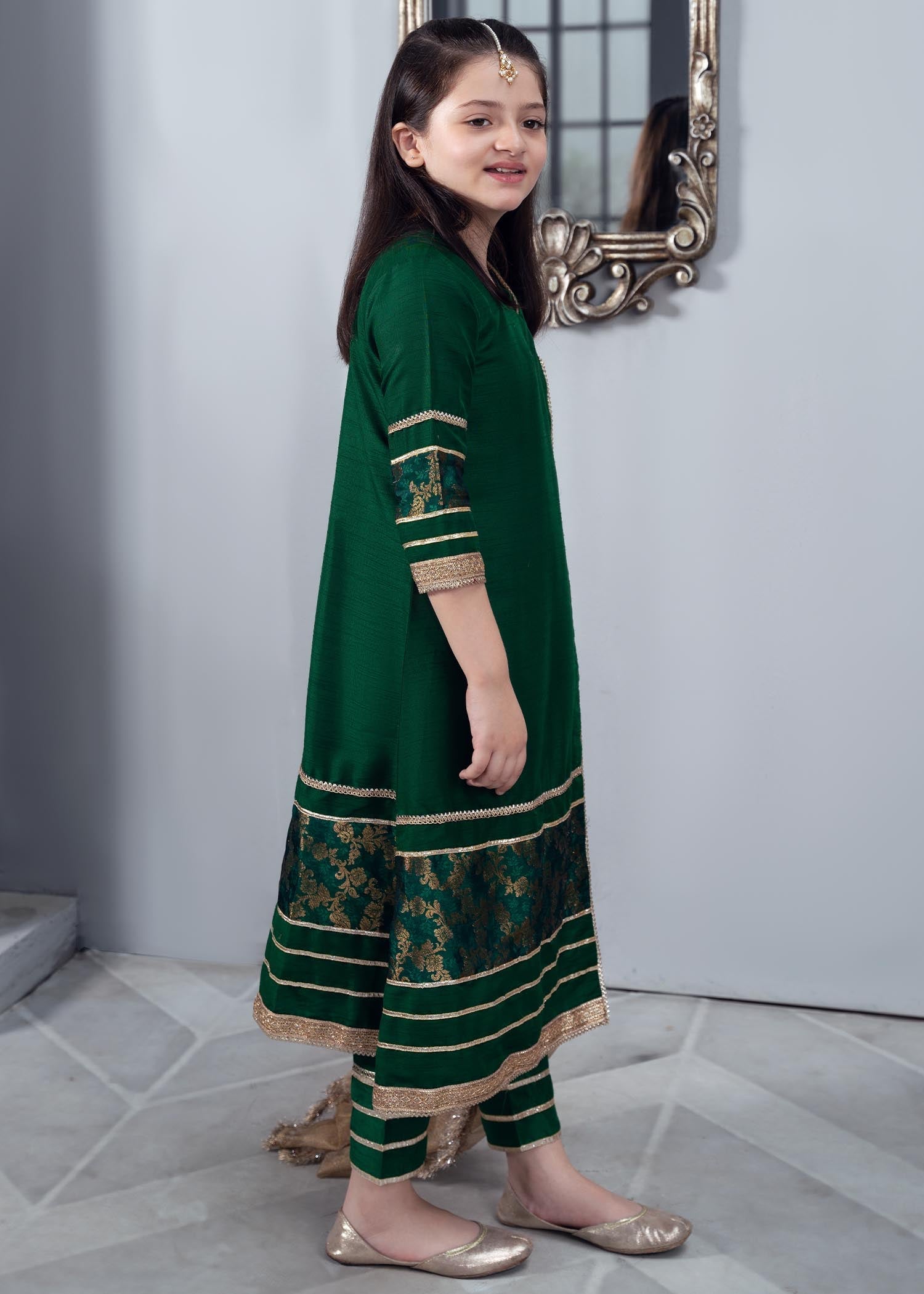Rang-e-Haya Soni