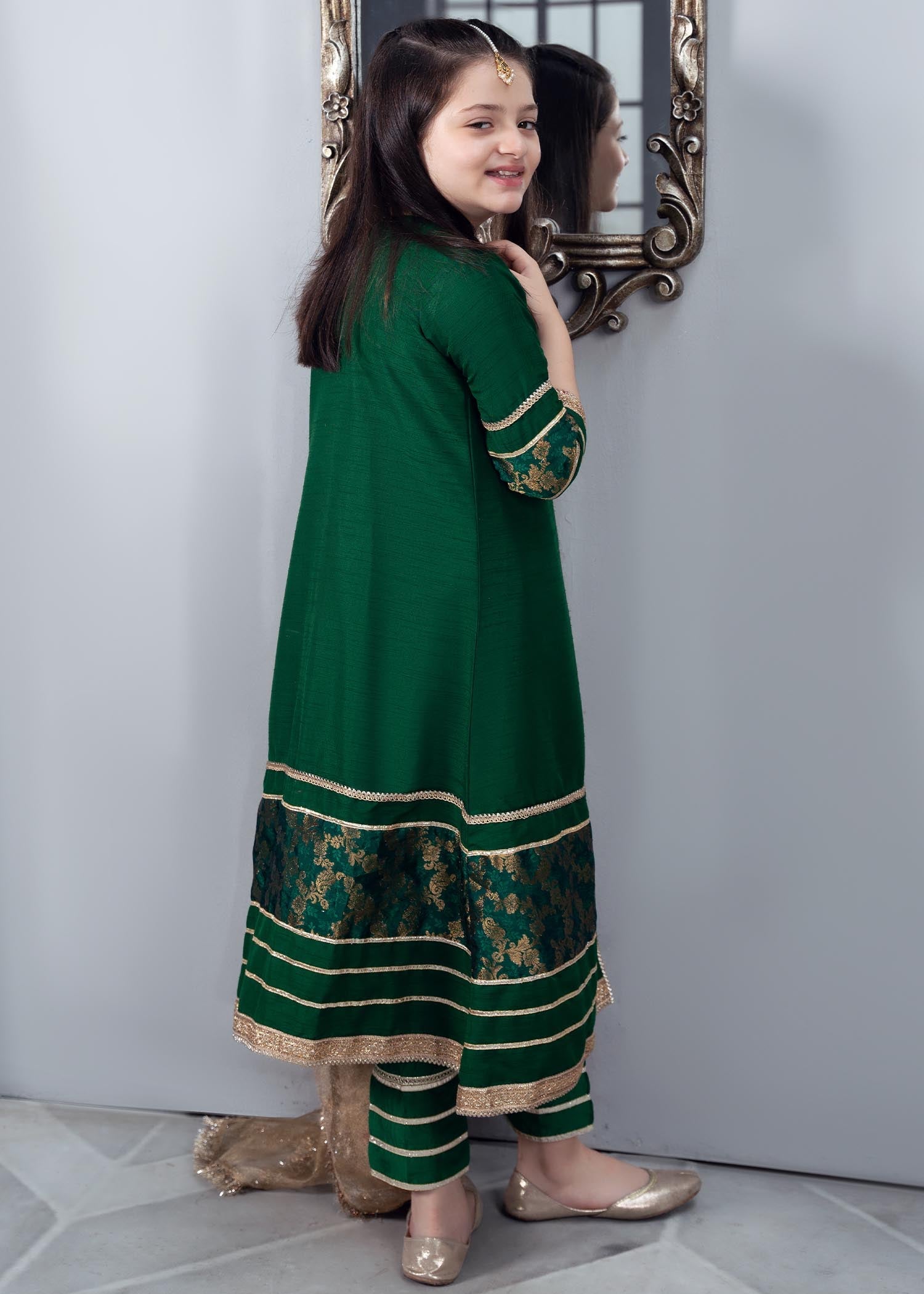 Rang-e-Haya Soni