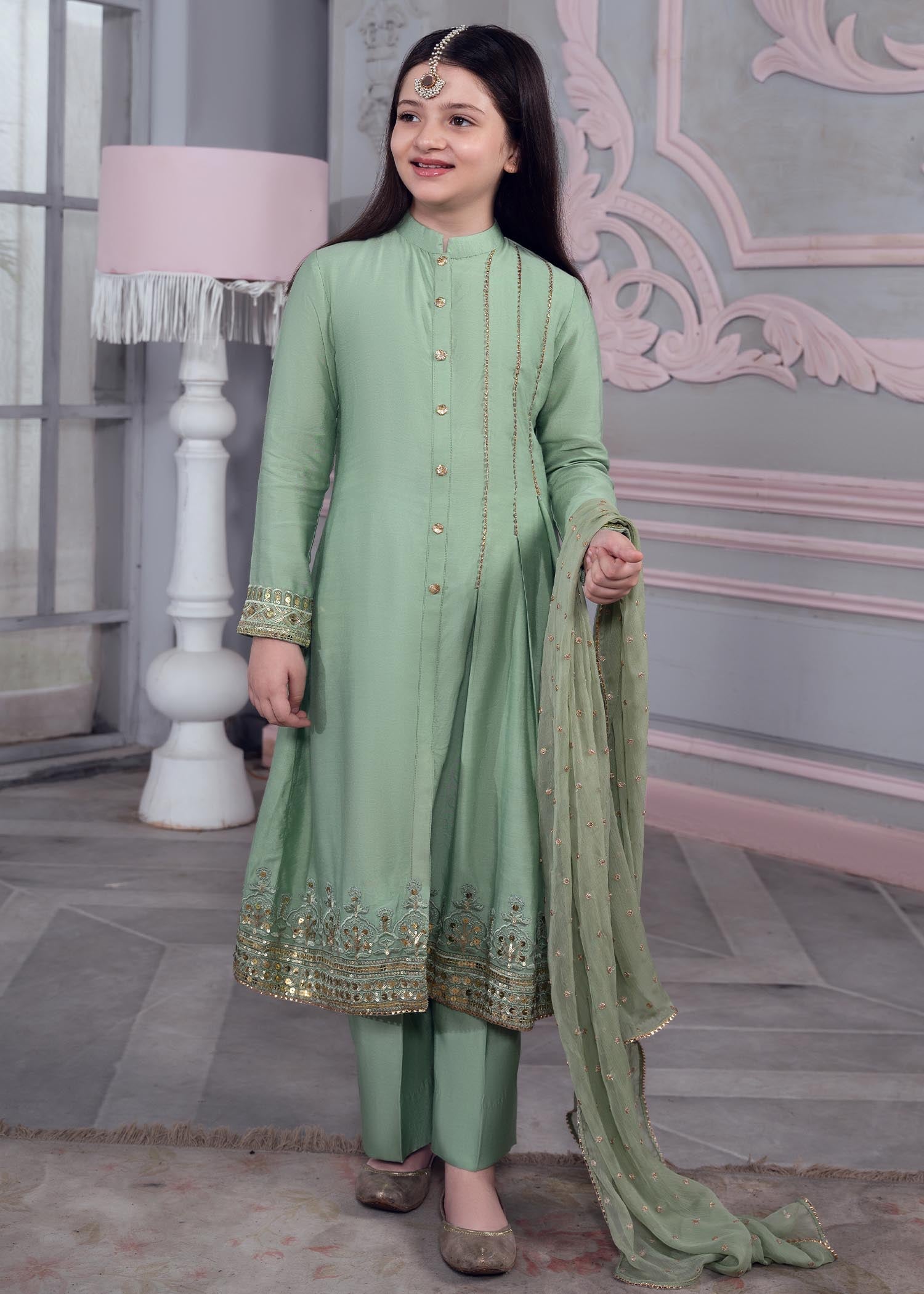 Rang-e-Haya Zoya