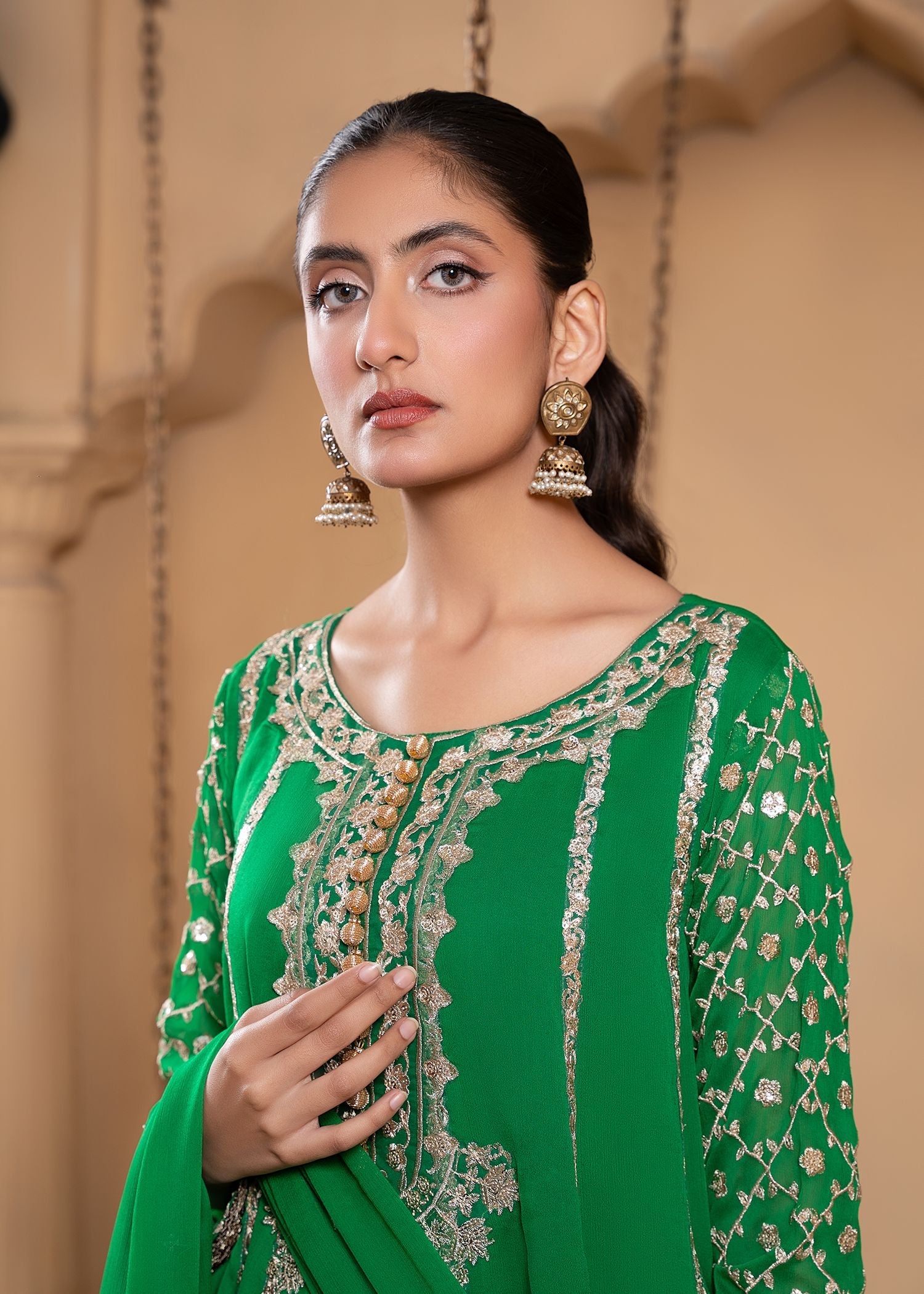 SAHIBA-17