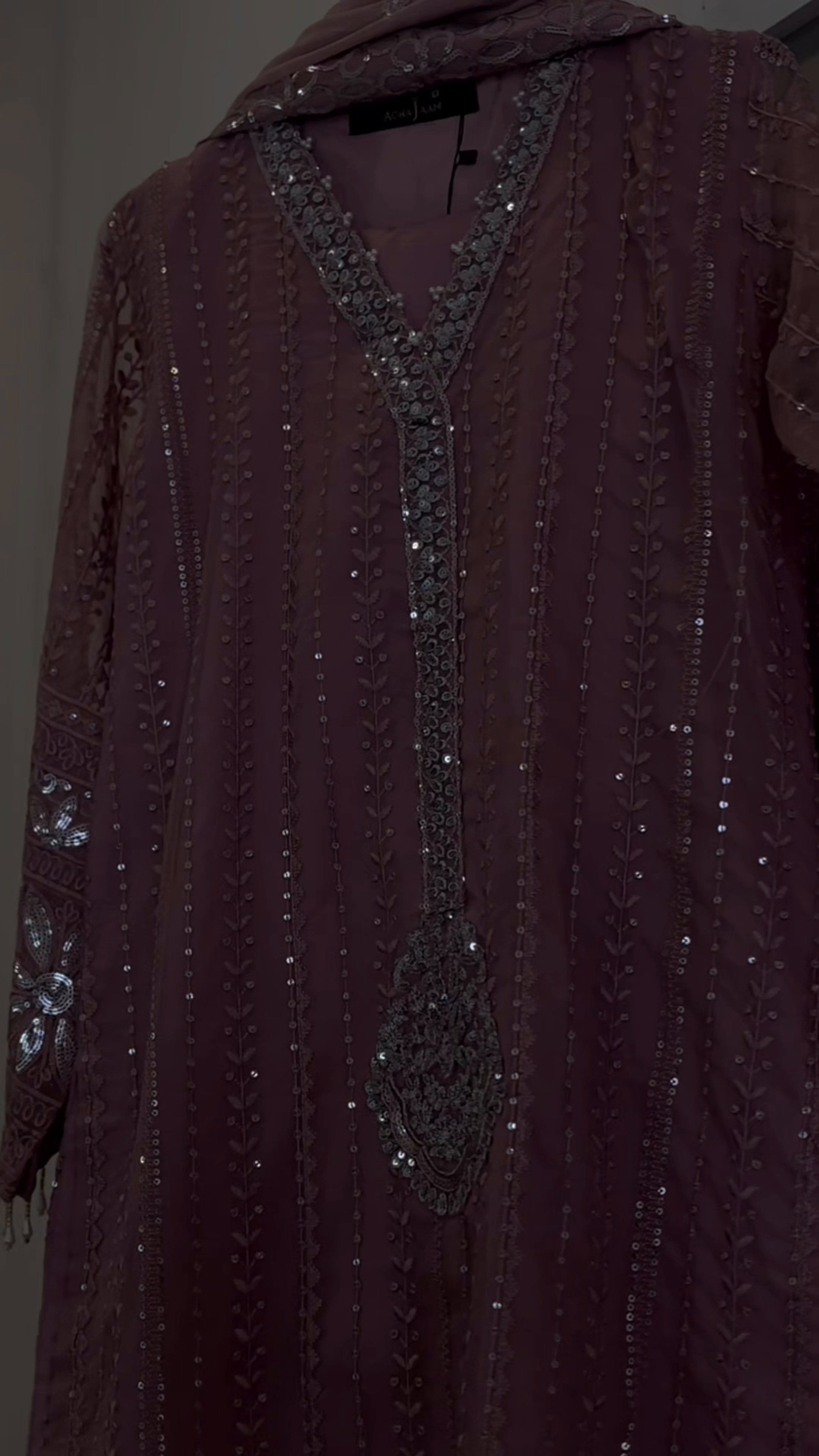 Agha Jaan N03