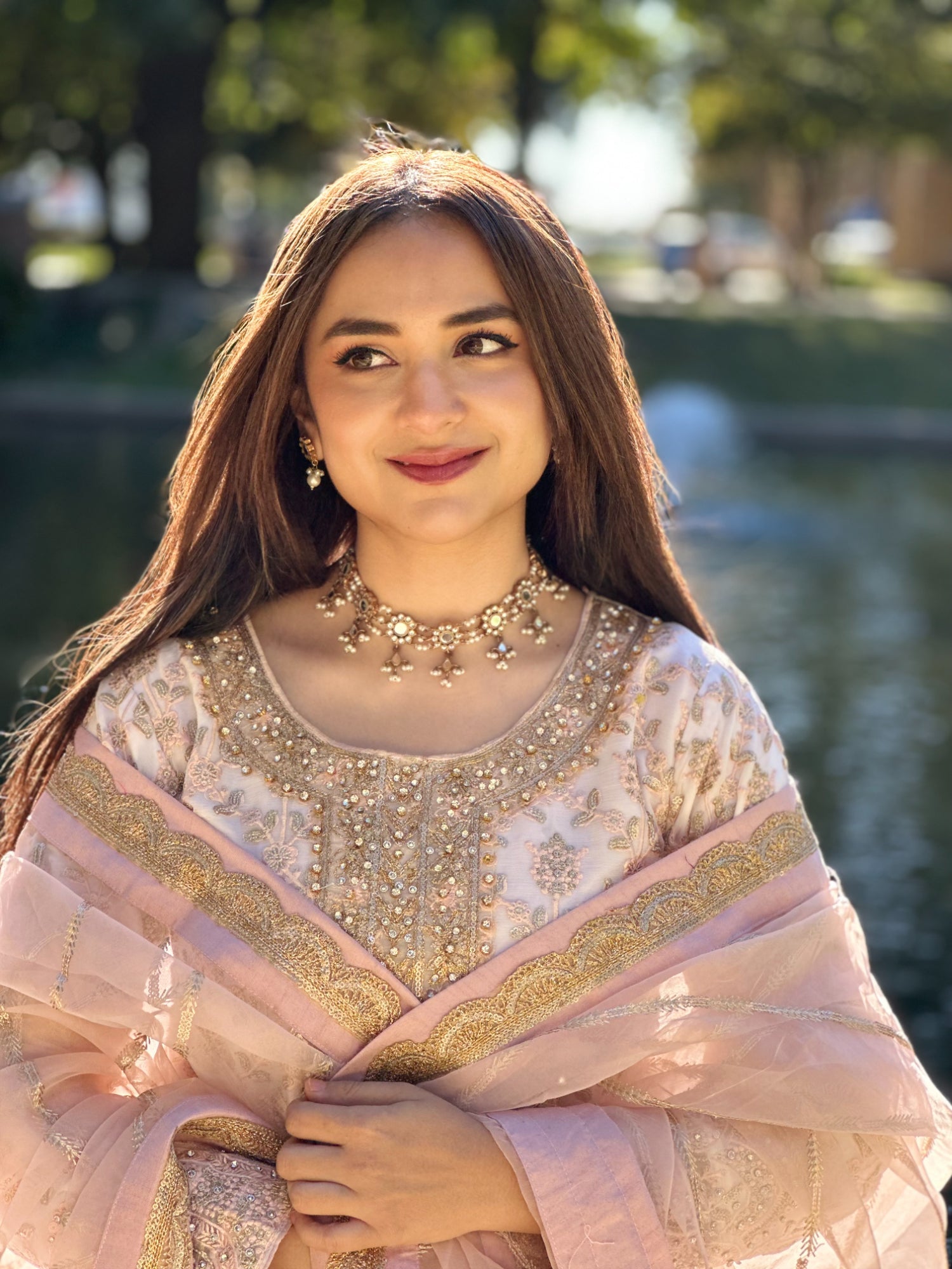 MAHJABEEN-14