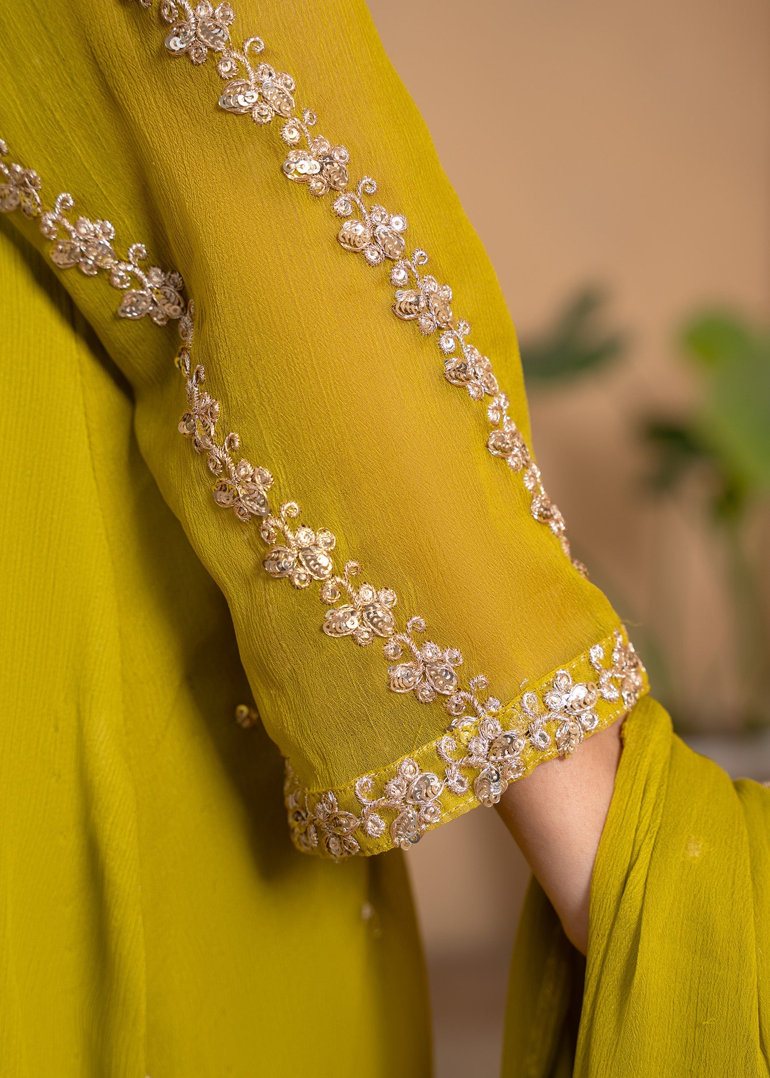 JHILMIL-1