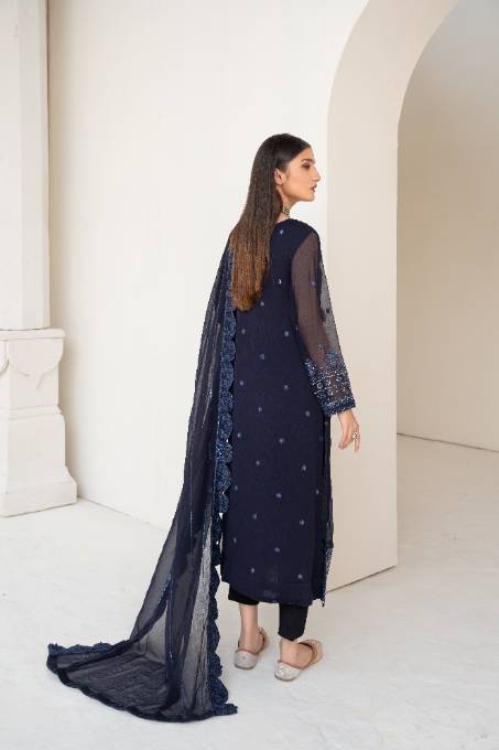 ANAYA-10