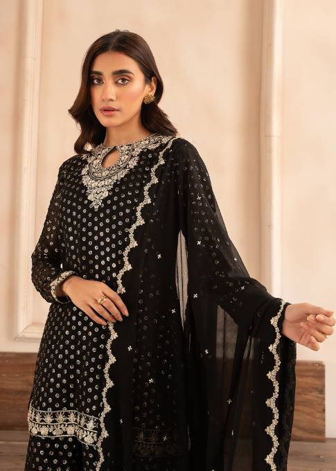 NAQSHI-SHARARA