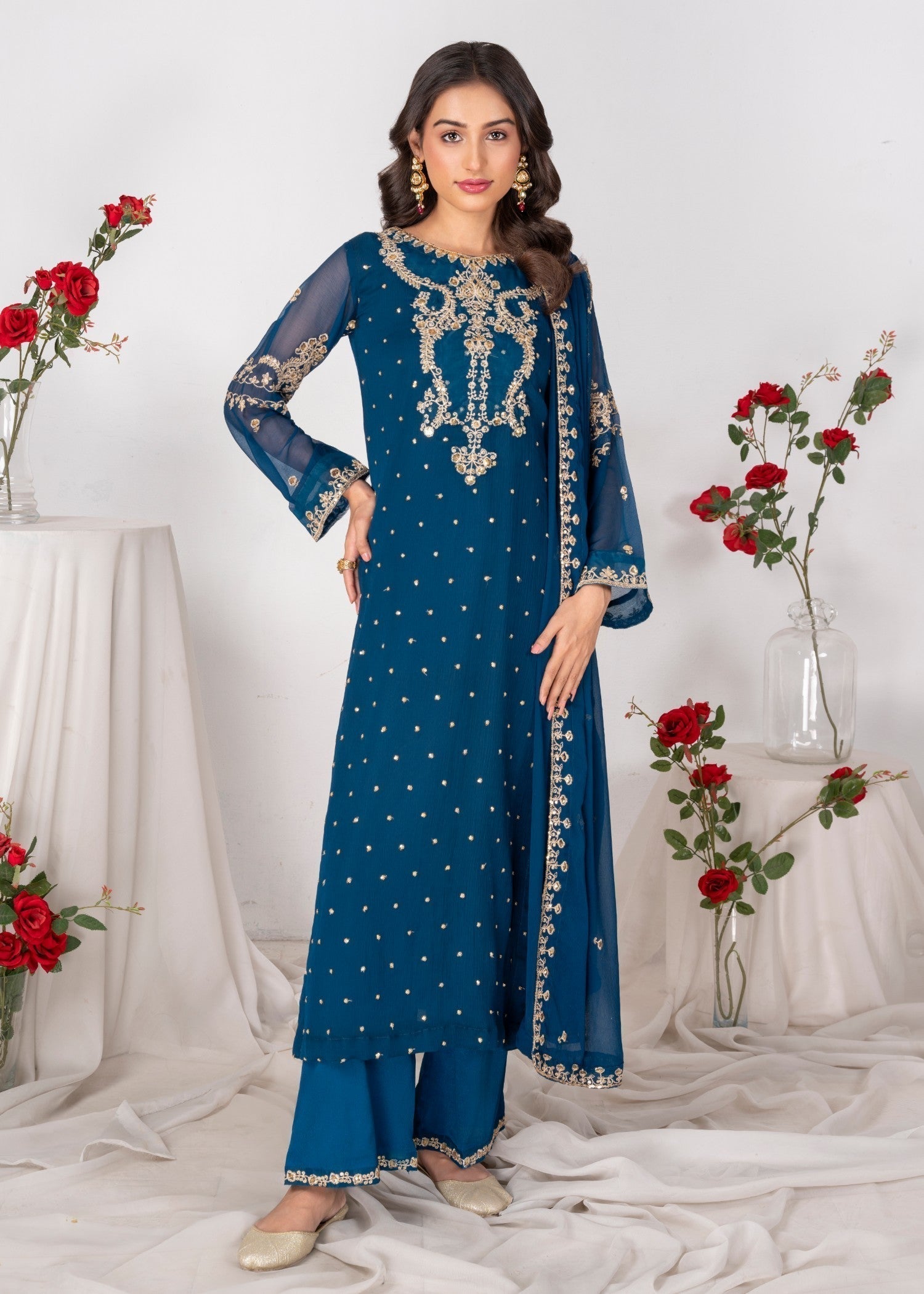 GULRUKH-14
