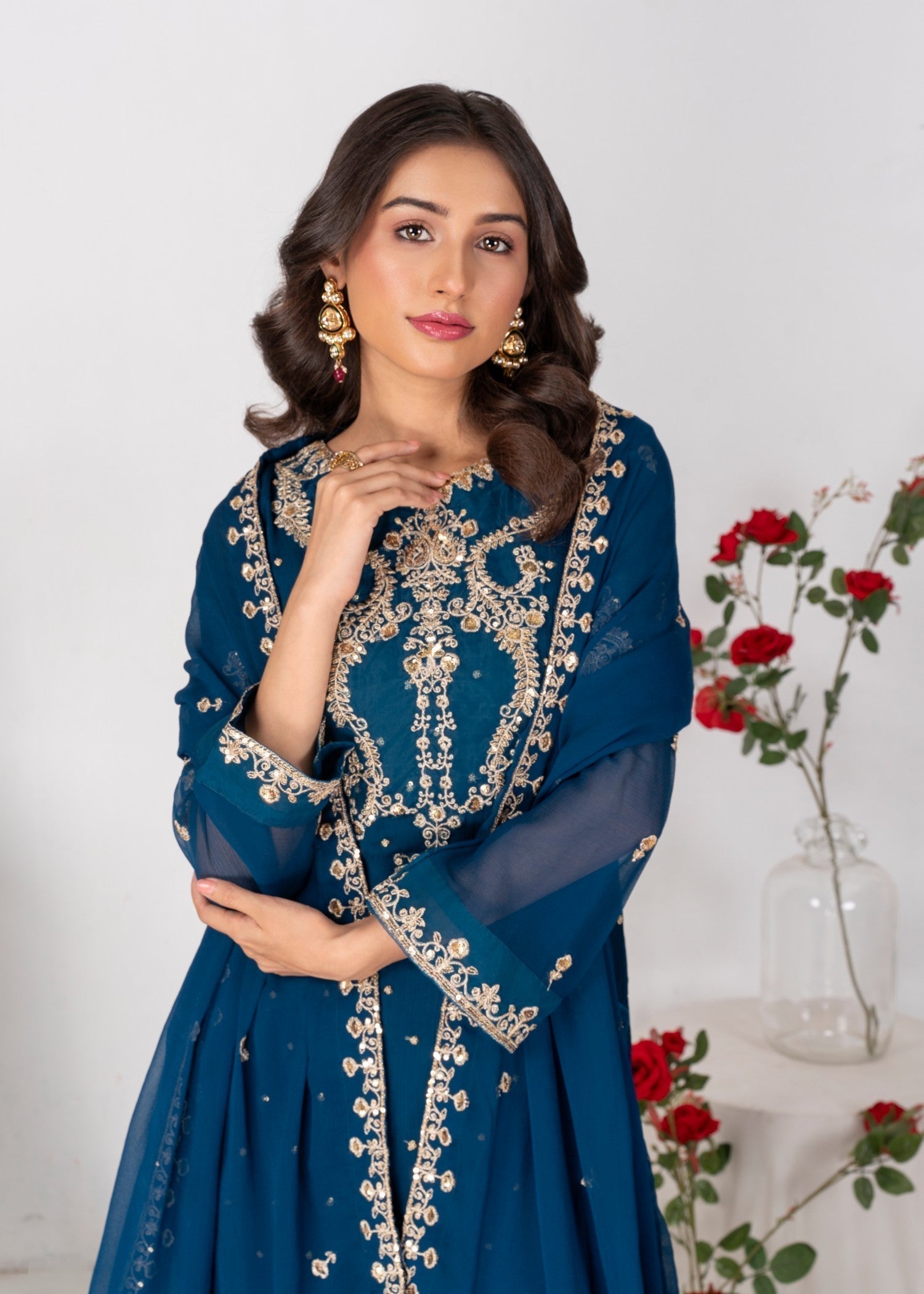 GULRUKH-14