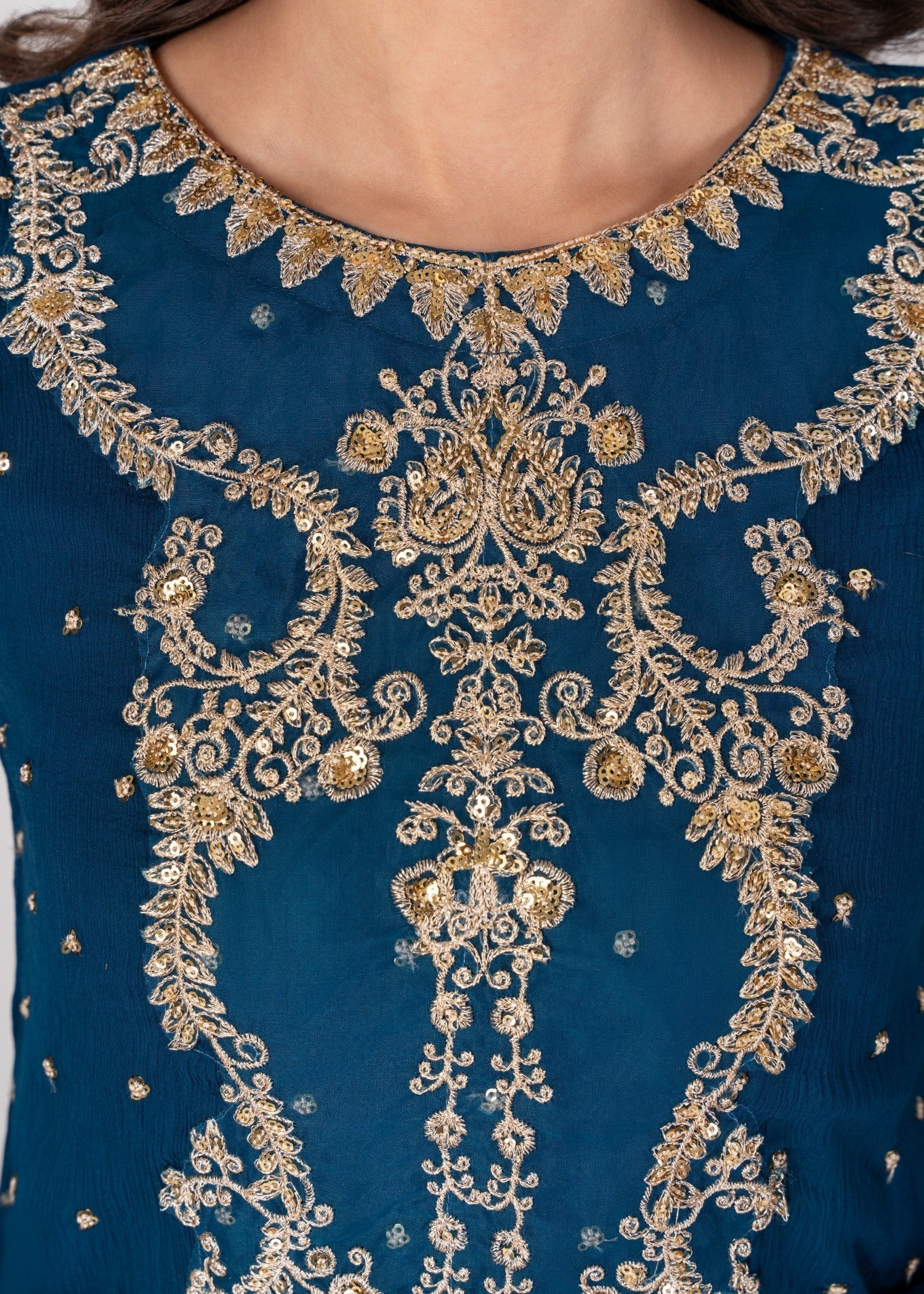 GULRUKH-14